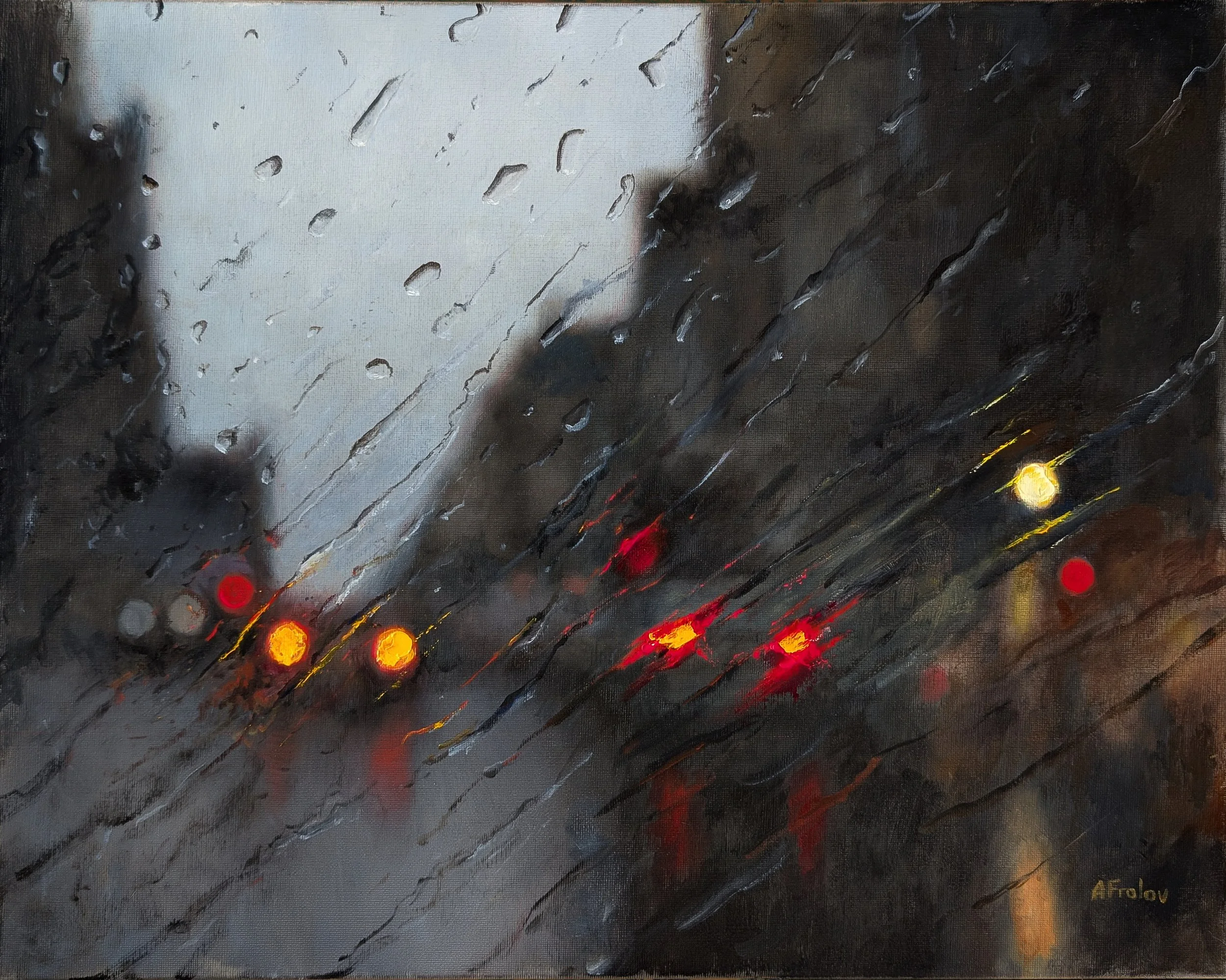 Rain Lights_.jpg