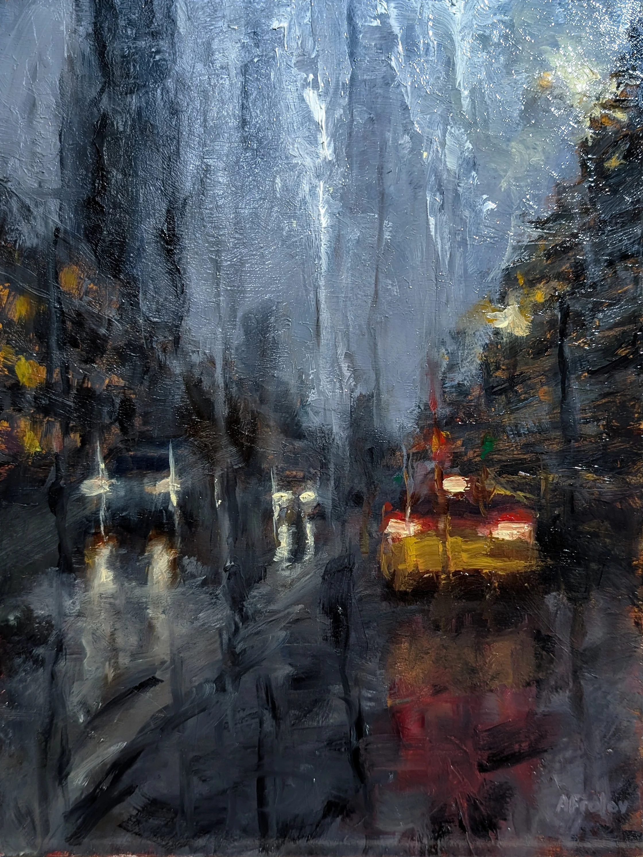 Evening City.jpg