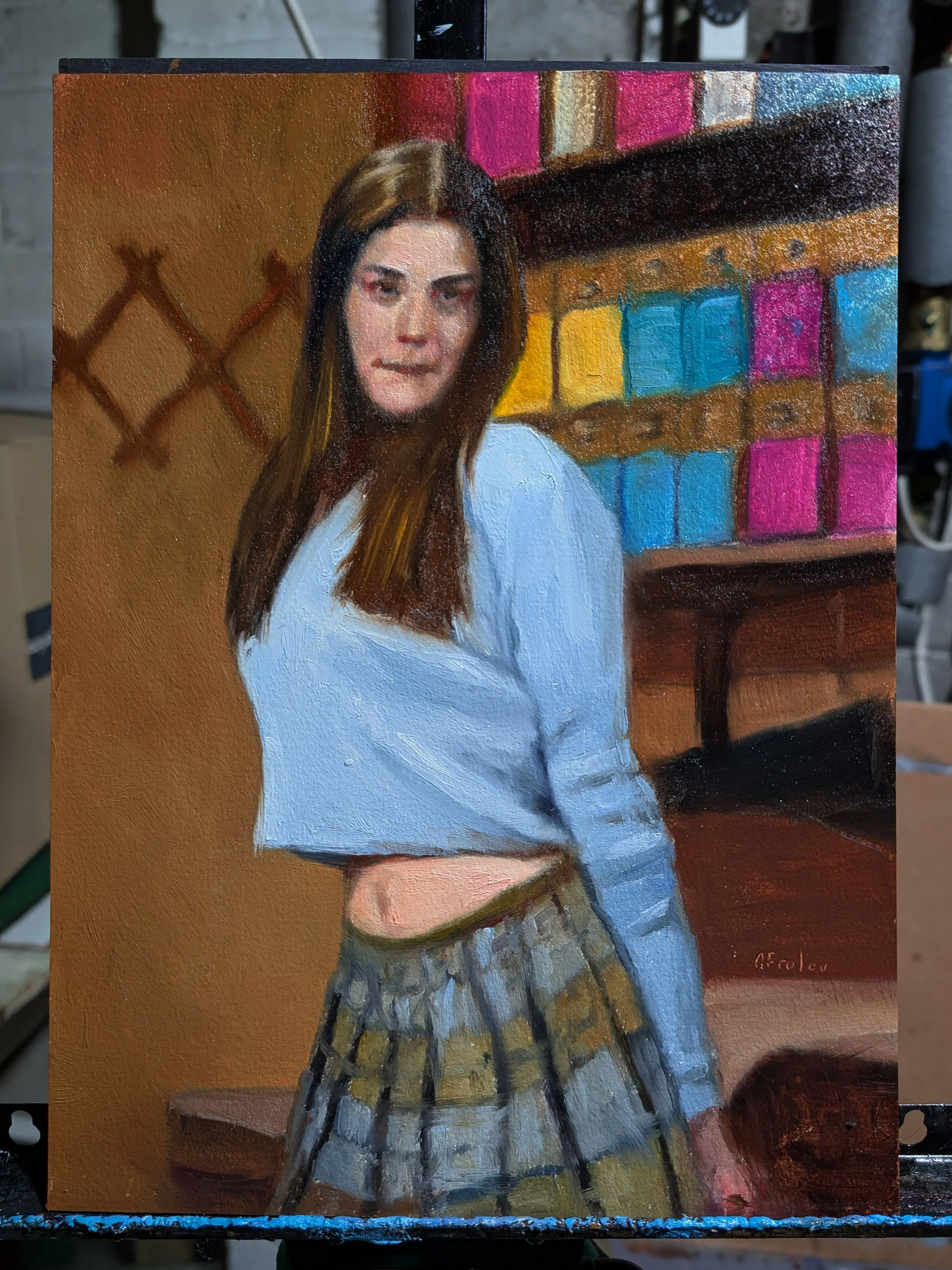 PXL_20251205_230504557 copy.jpg