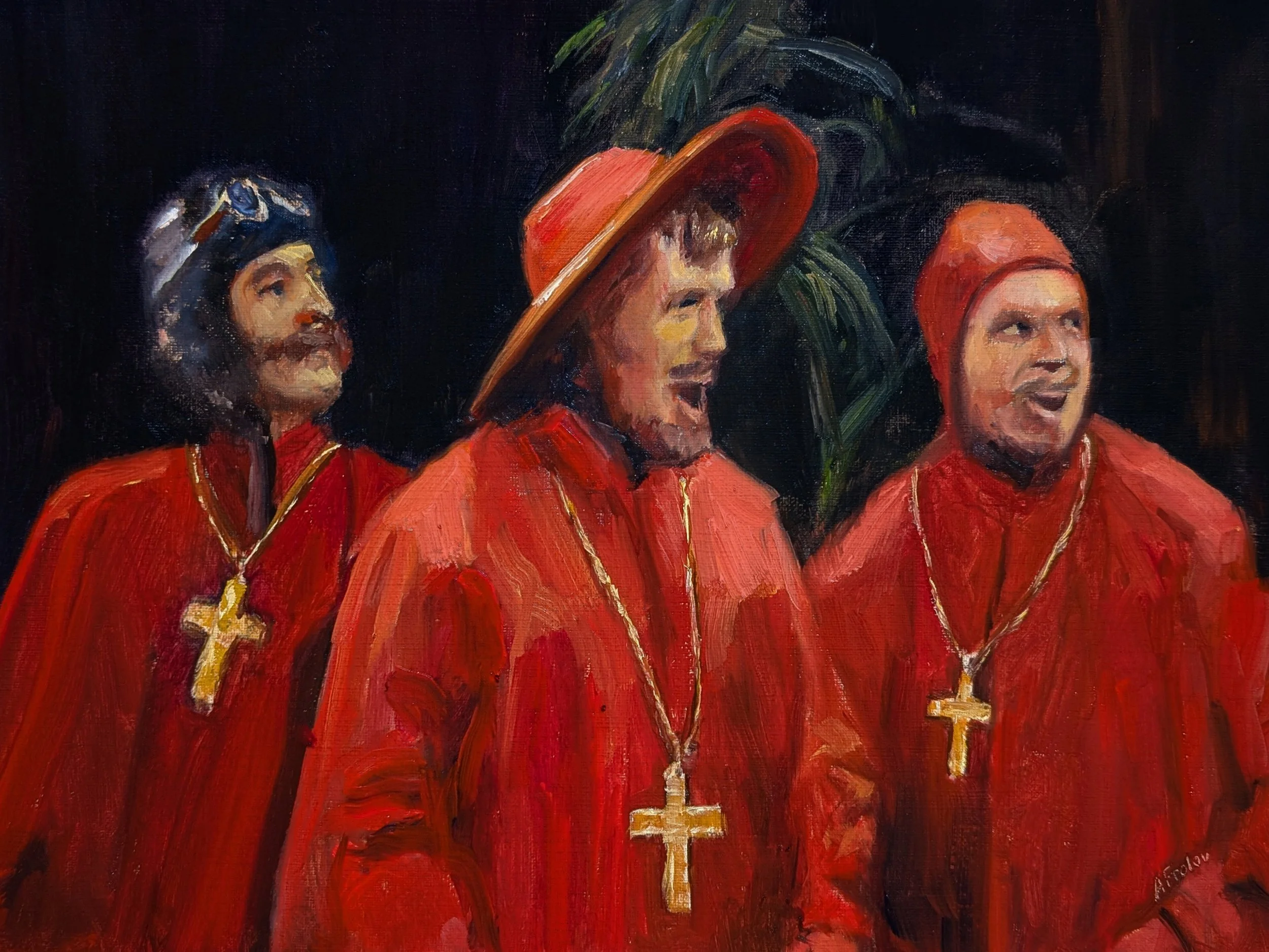 The Spanish Inquisition.jpg
