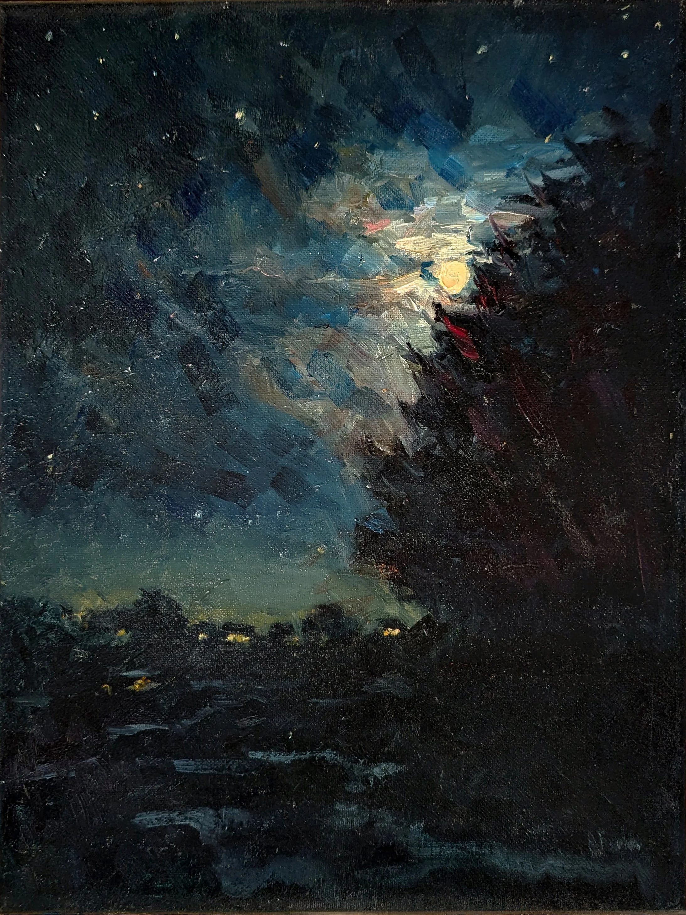 Night Calmness.jpg