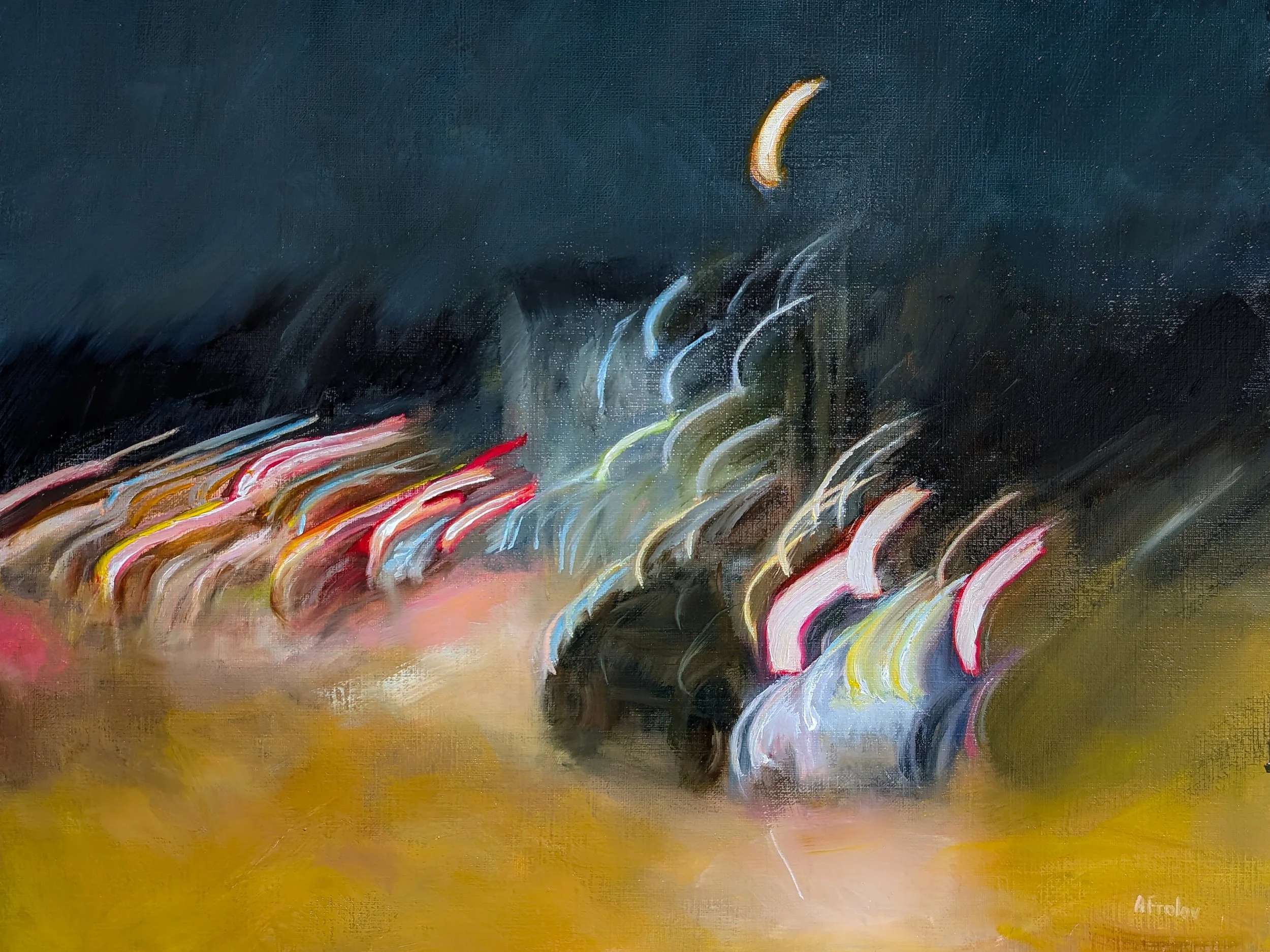 Colorful Night.jpg