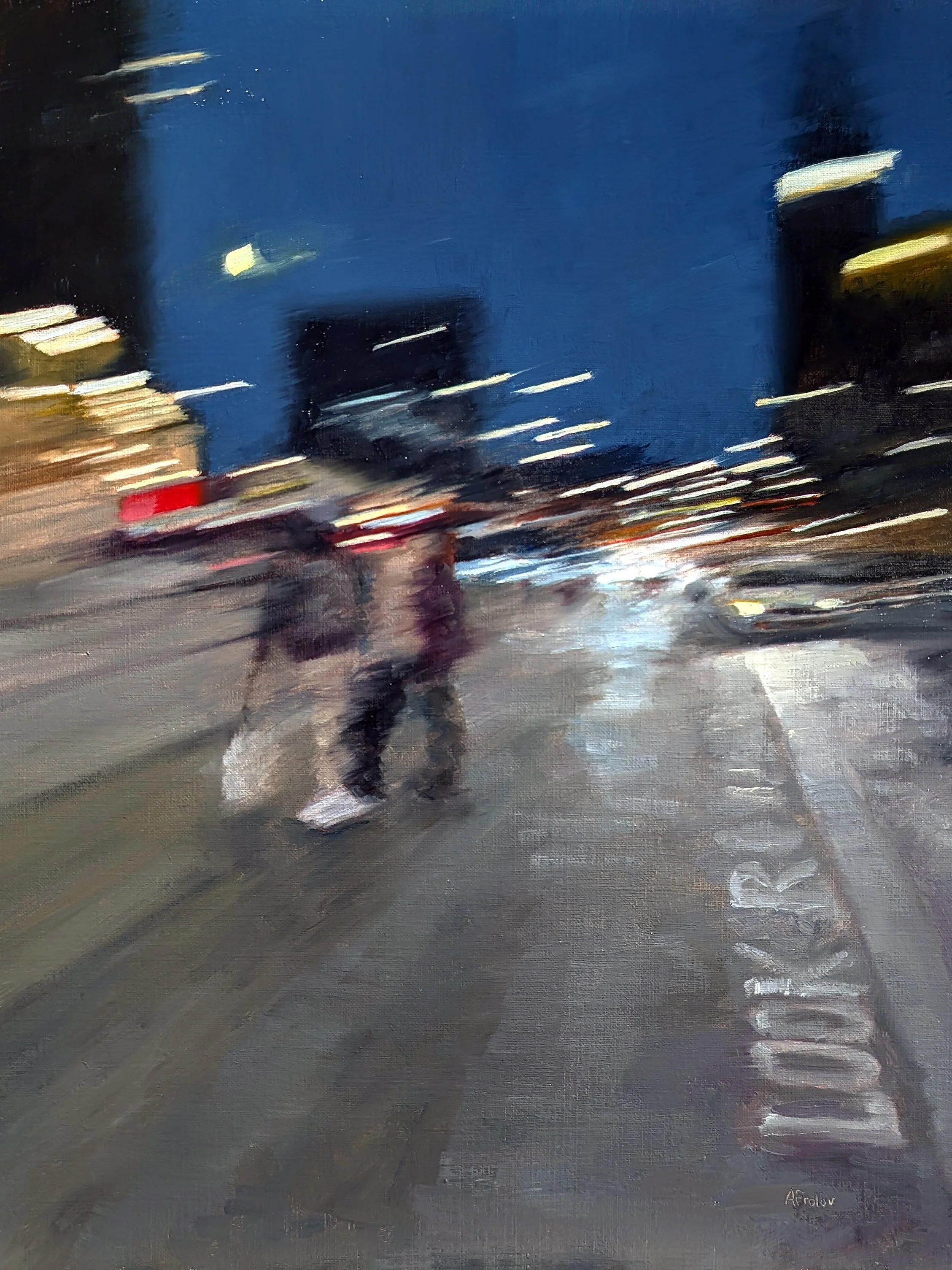 Night London.jpg