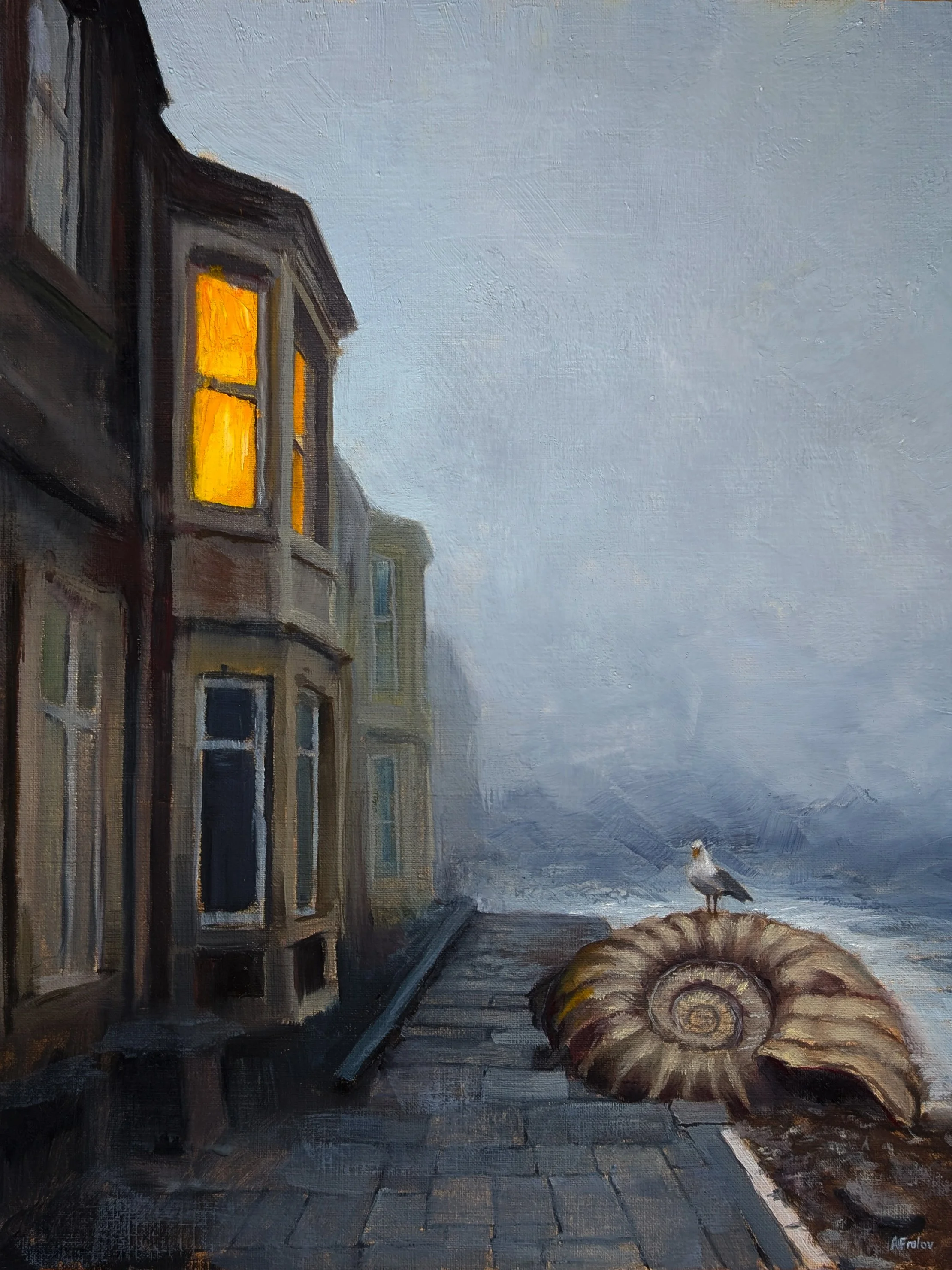 End Of The Street.jpg