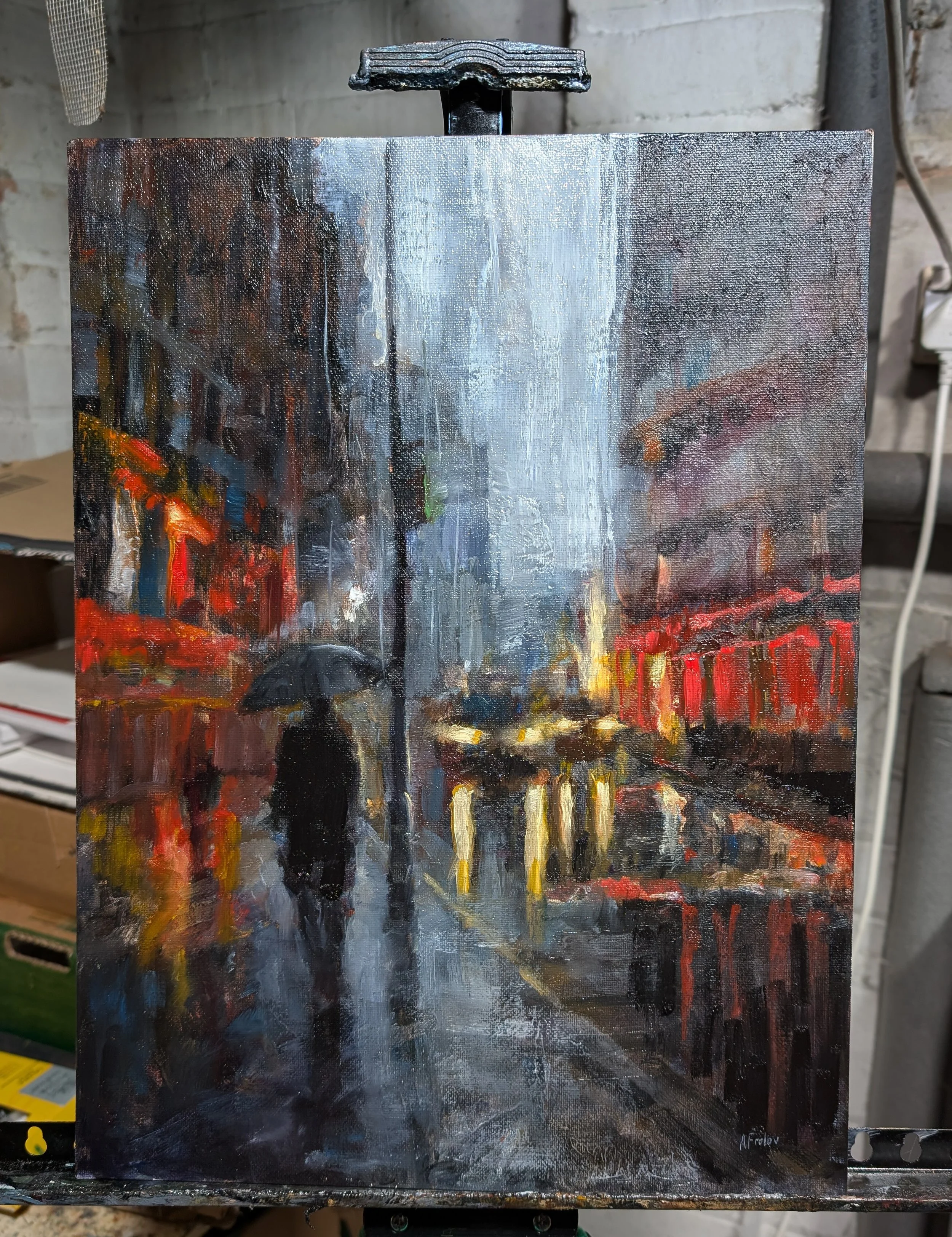 PXL_20251110_203720407 copy.jpg