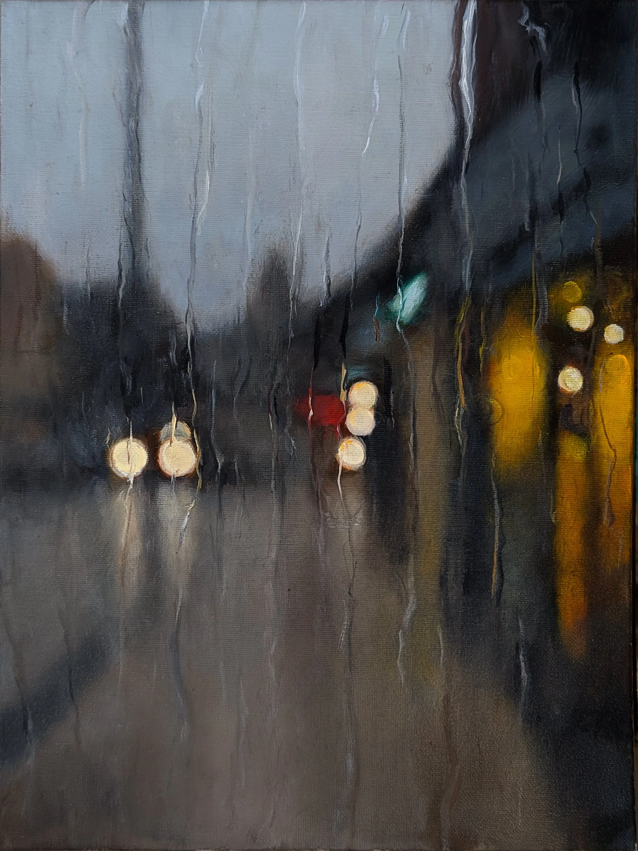 Rainy Evening Street.jpg