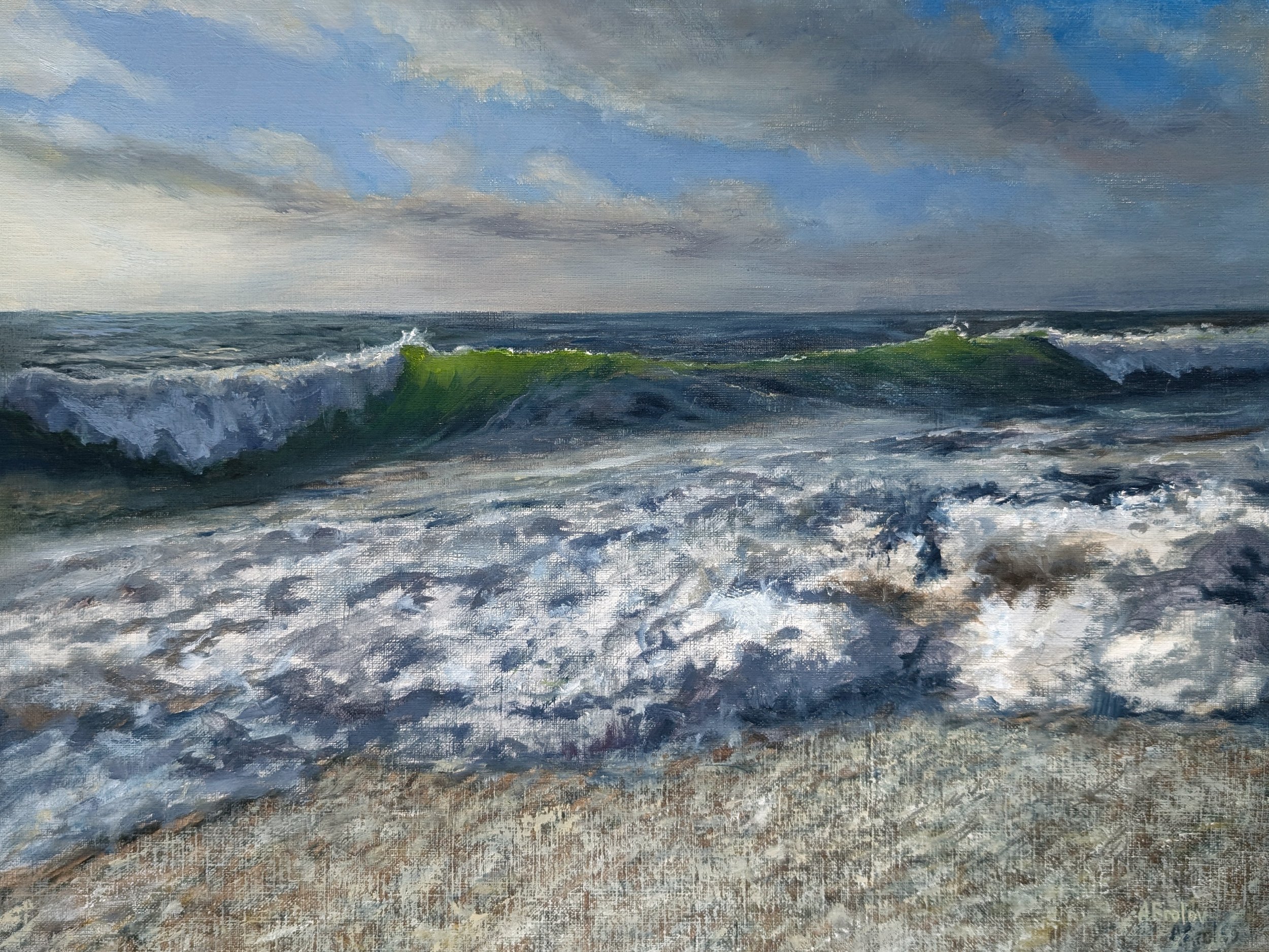 Atlantic Ocean Wave.jpg