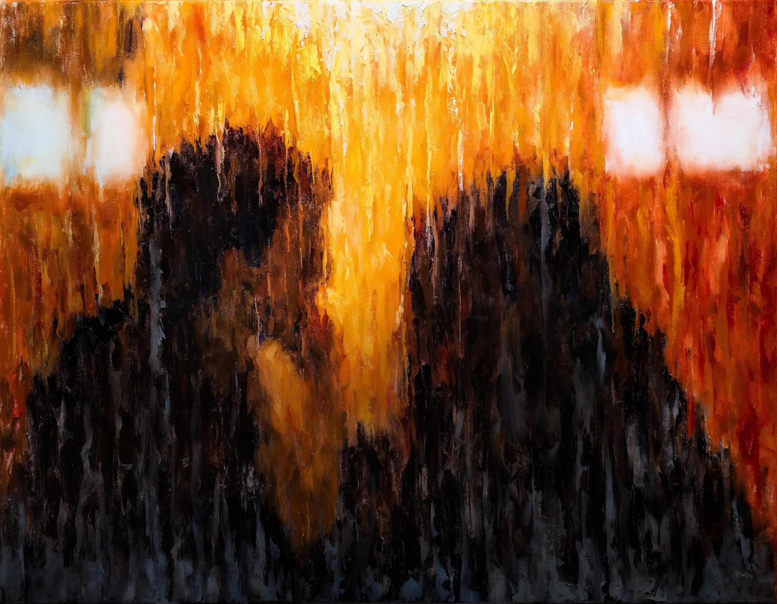 Evening Conversation 4k_1.jpeg