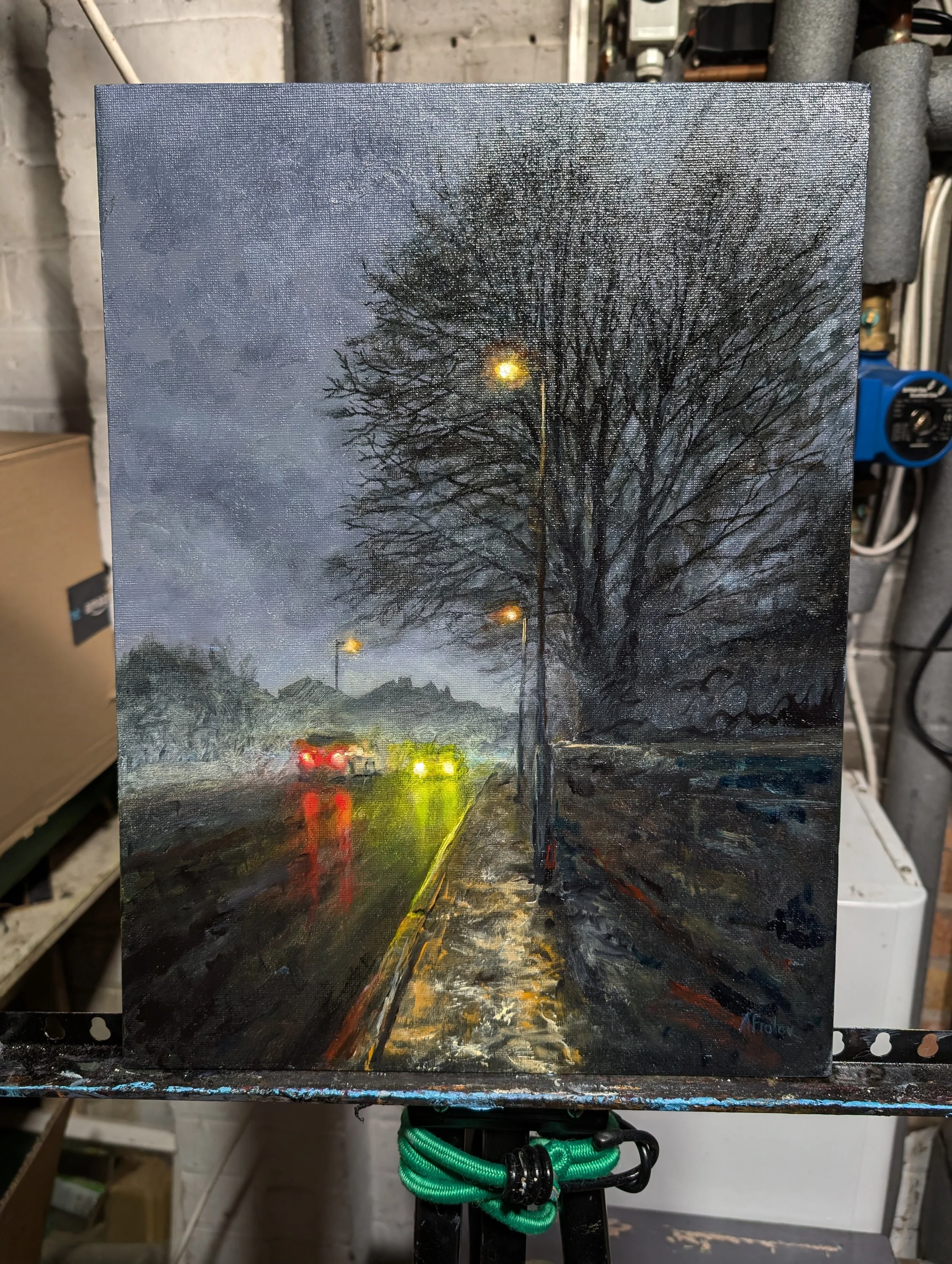 c159c381-0c69-4a07-a37d-6758fb24789f-copied-media~2 copy.jpg