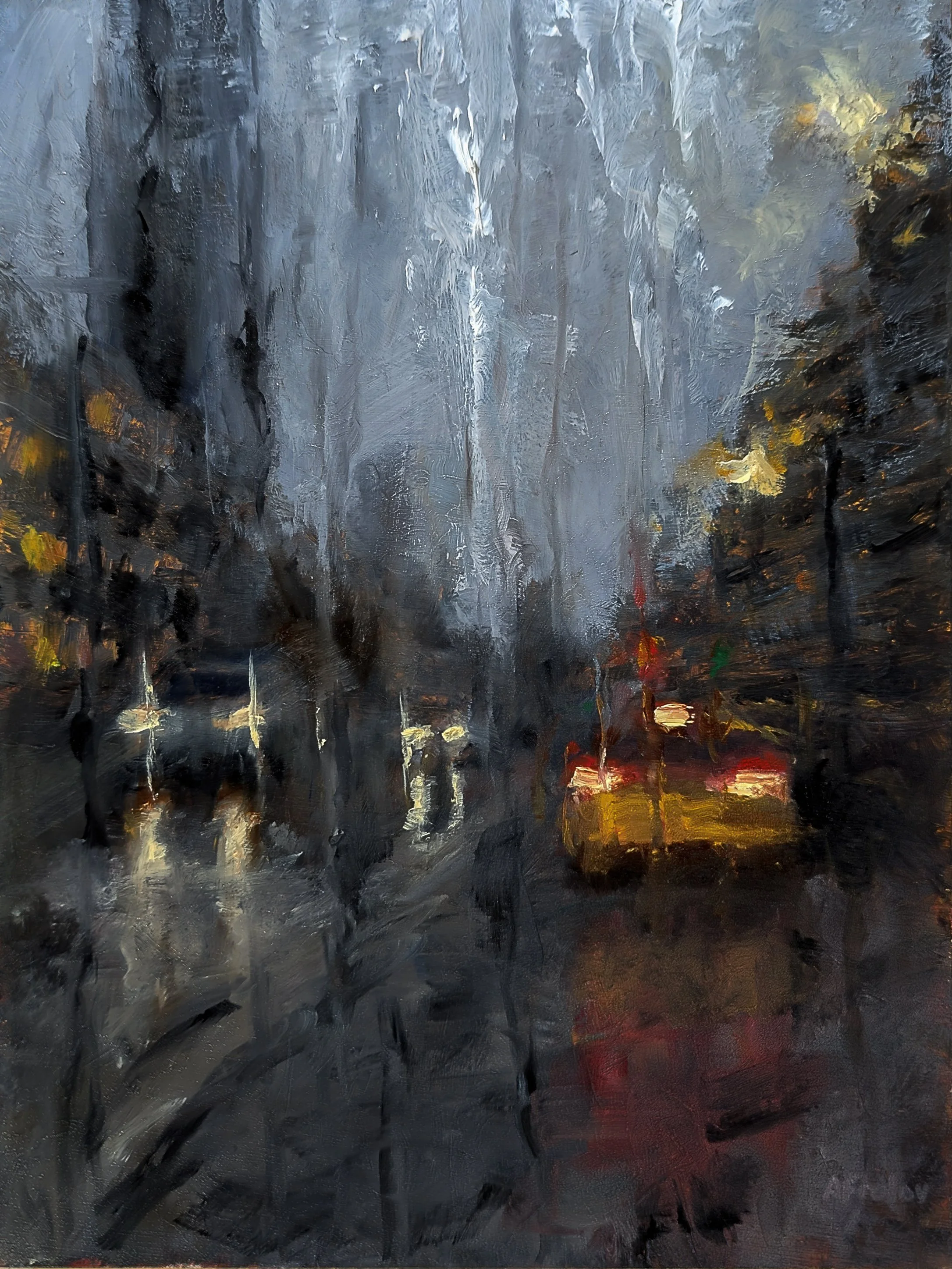 Evening City.jpg