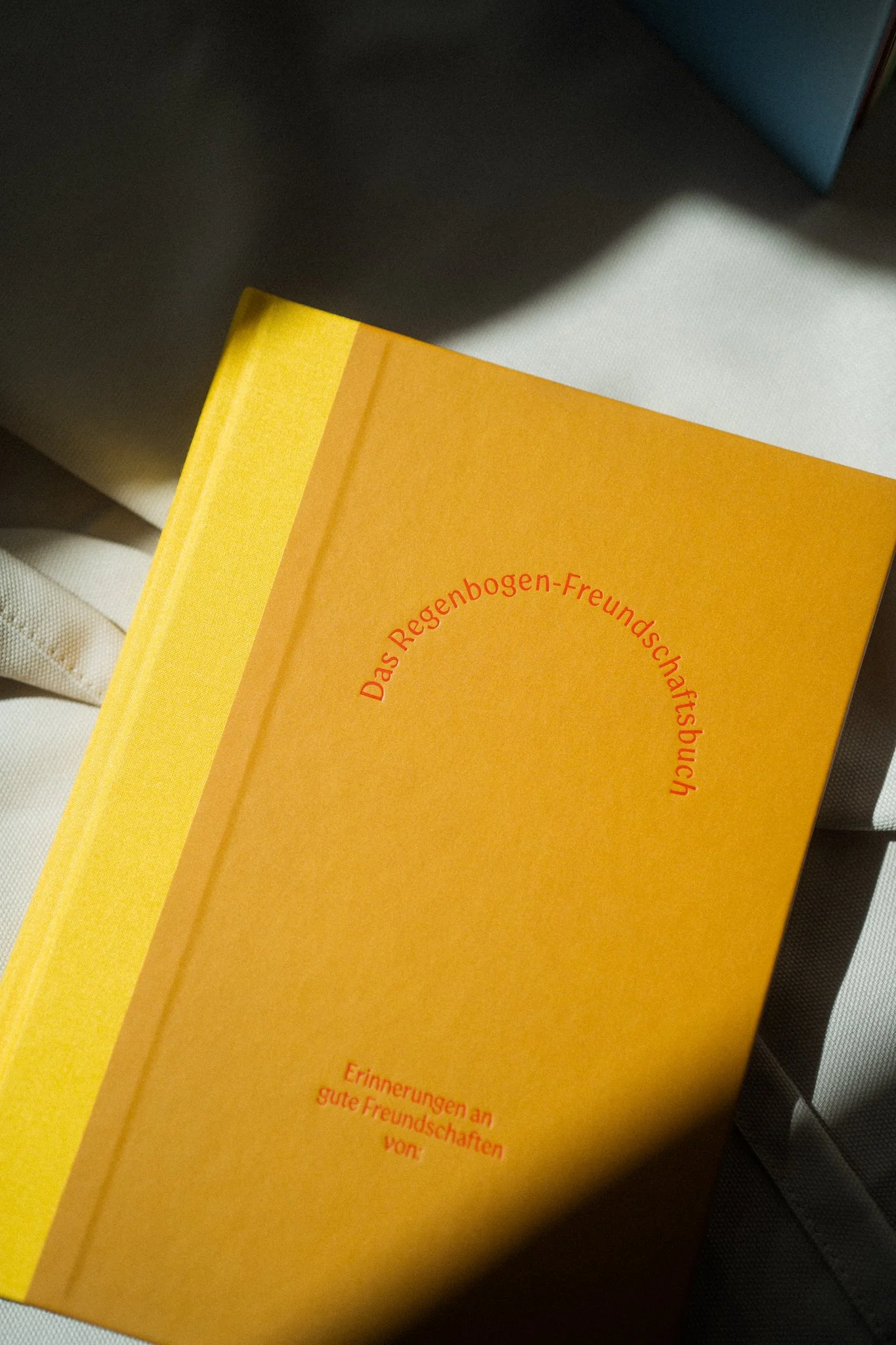 20260429_Regenbogenfreundschaftsbuch-22.jpg