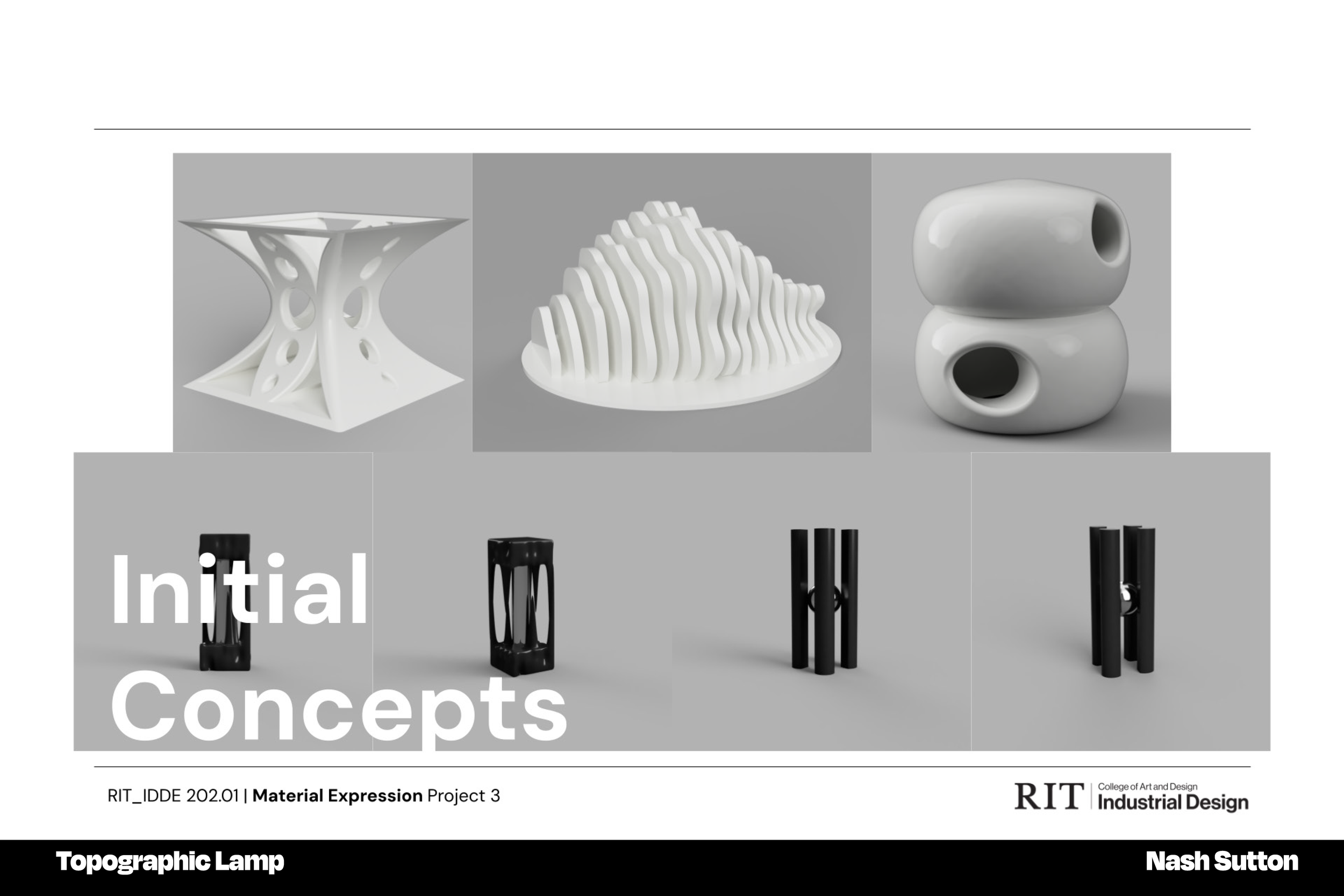 NashSutton_Portfolio (1)2.png