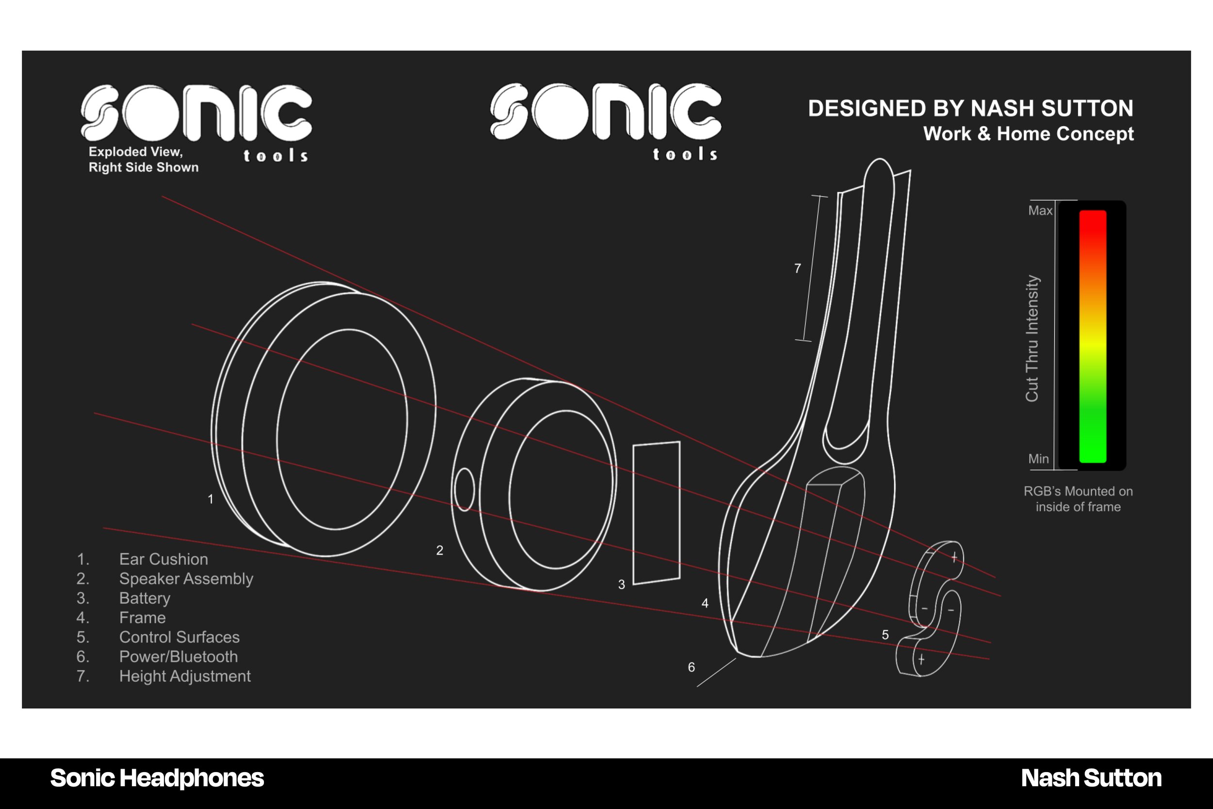 sonic11.png