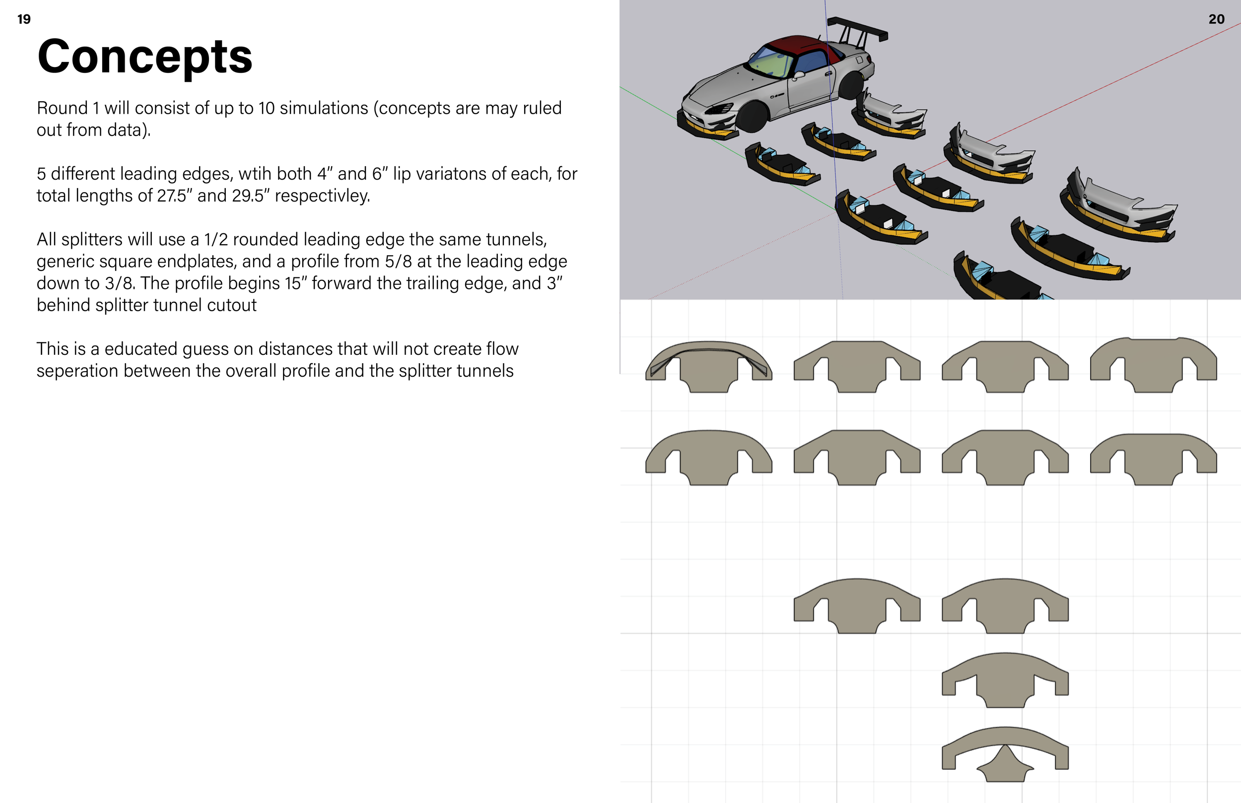 capstone book portrait12.png