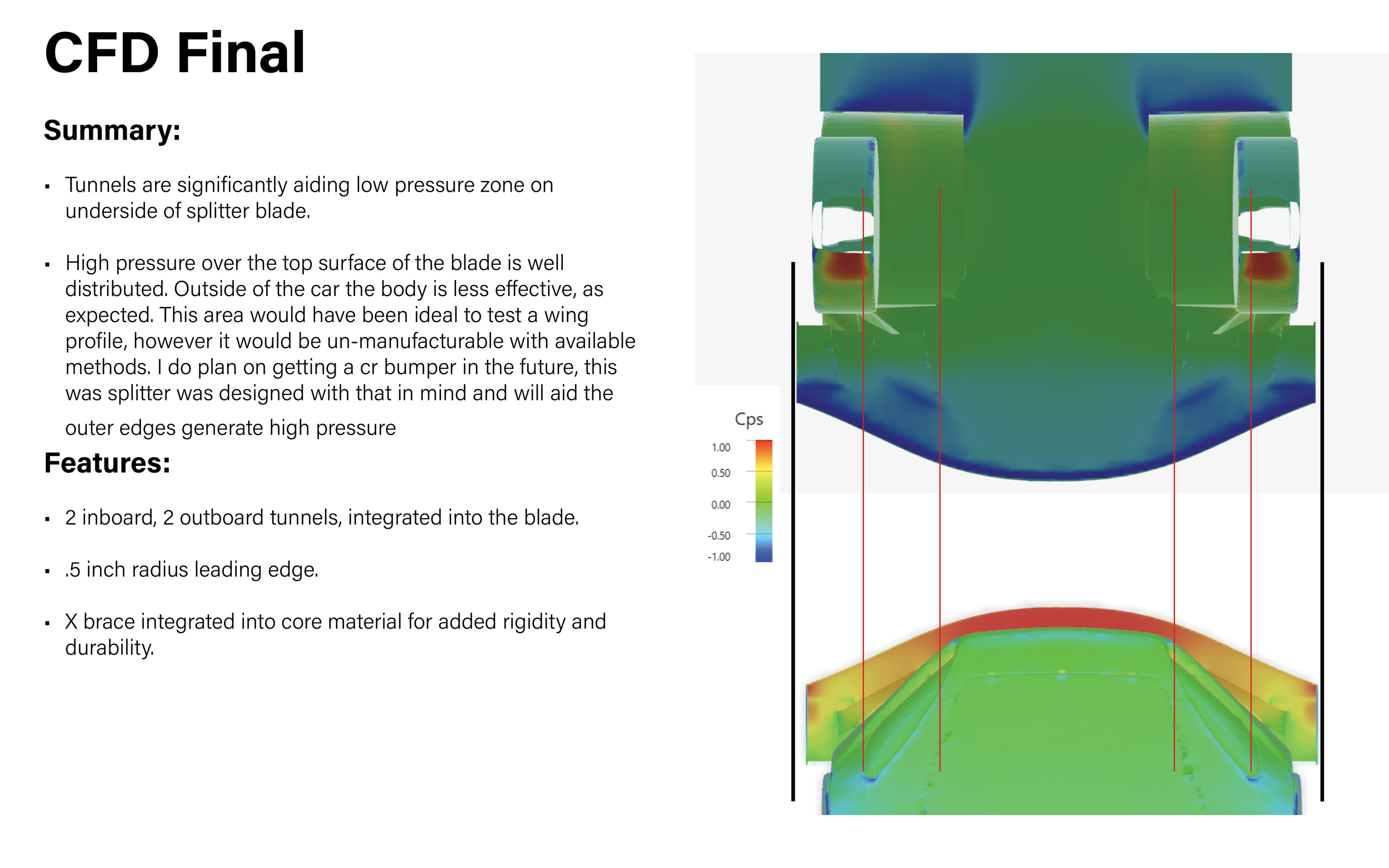 capstone book portrait19.png