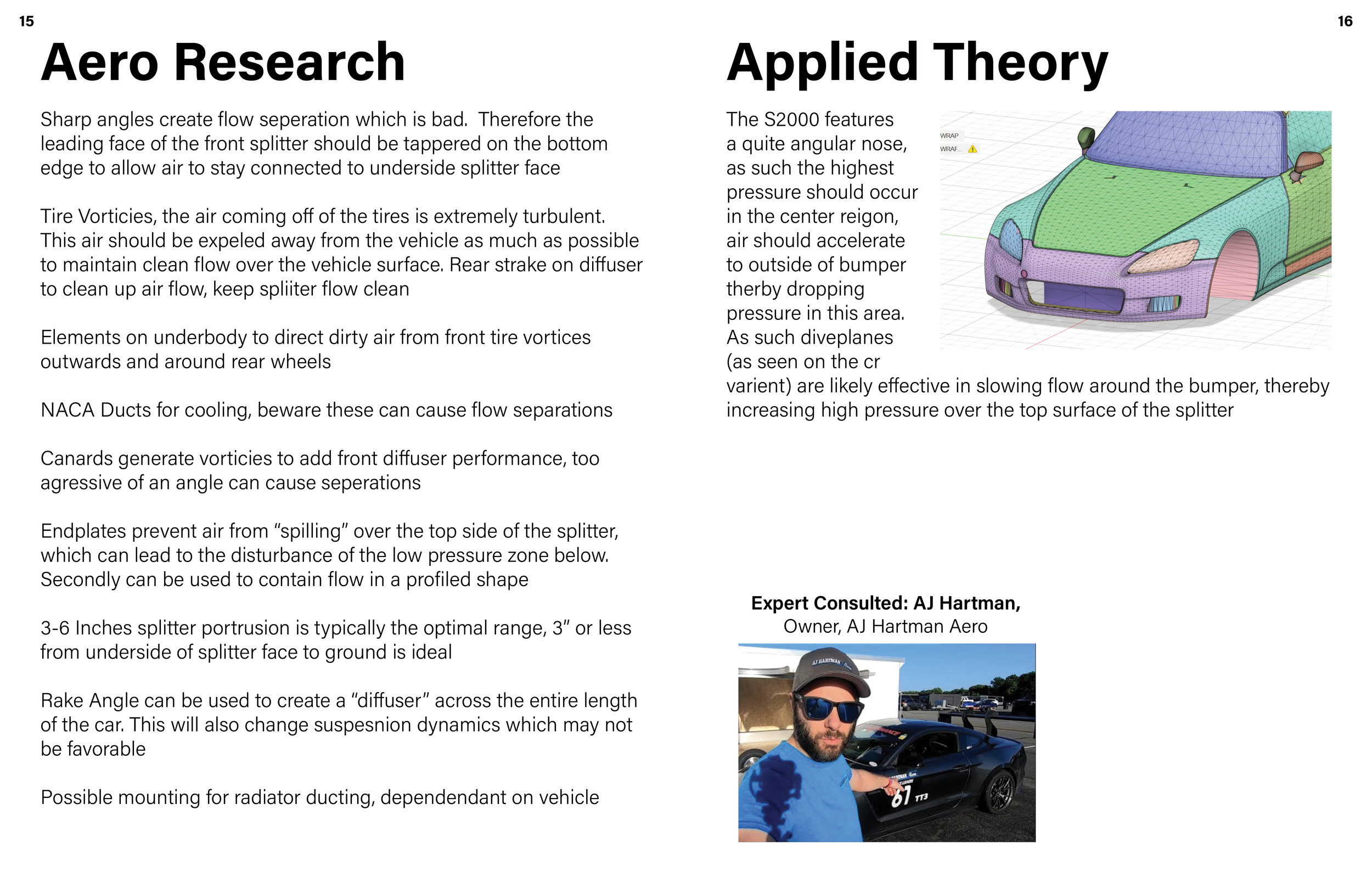 capstone book portrait10.png