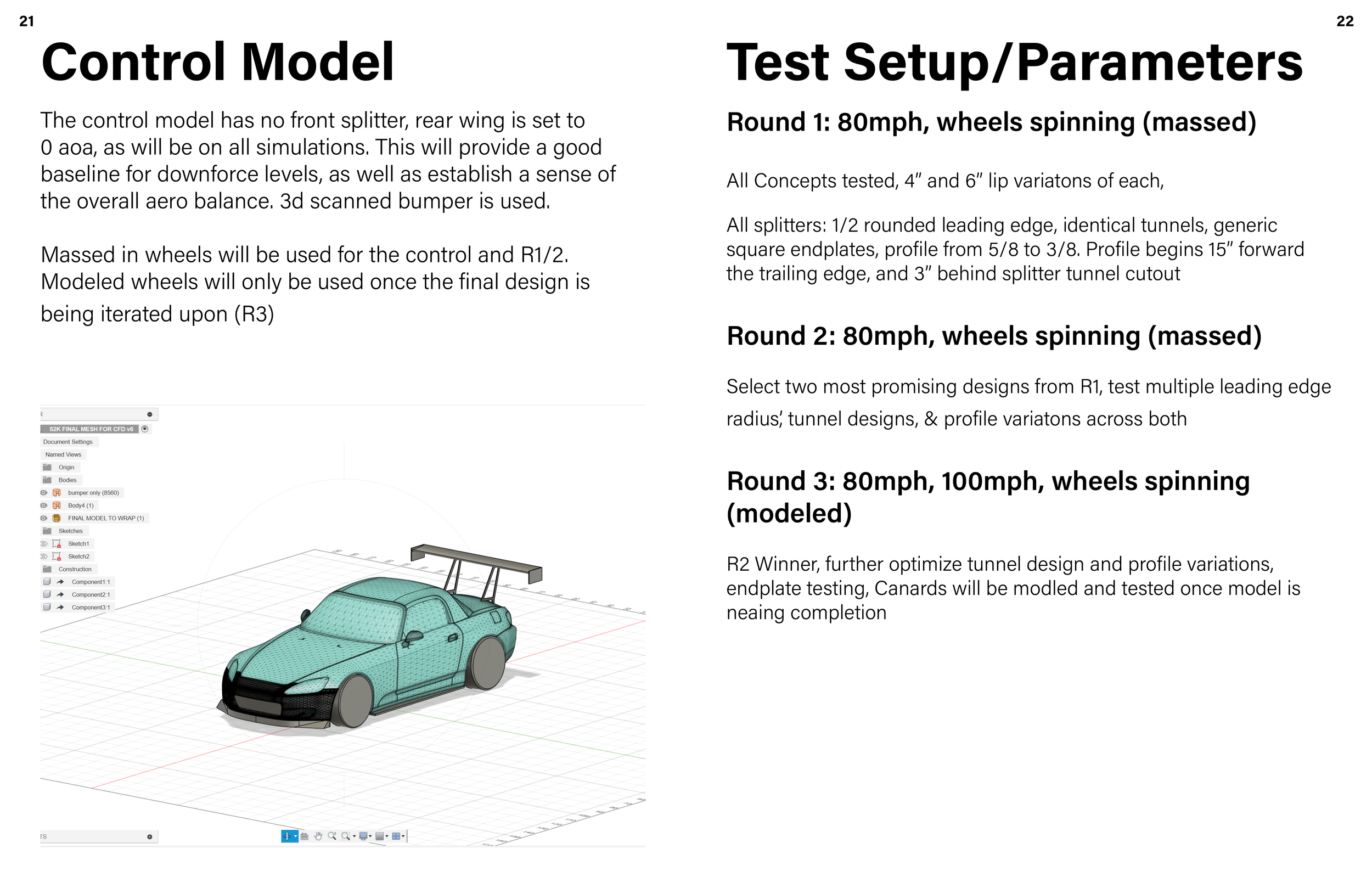 capstone book portrait13.png