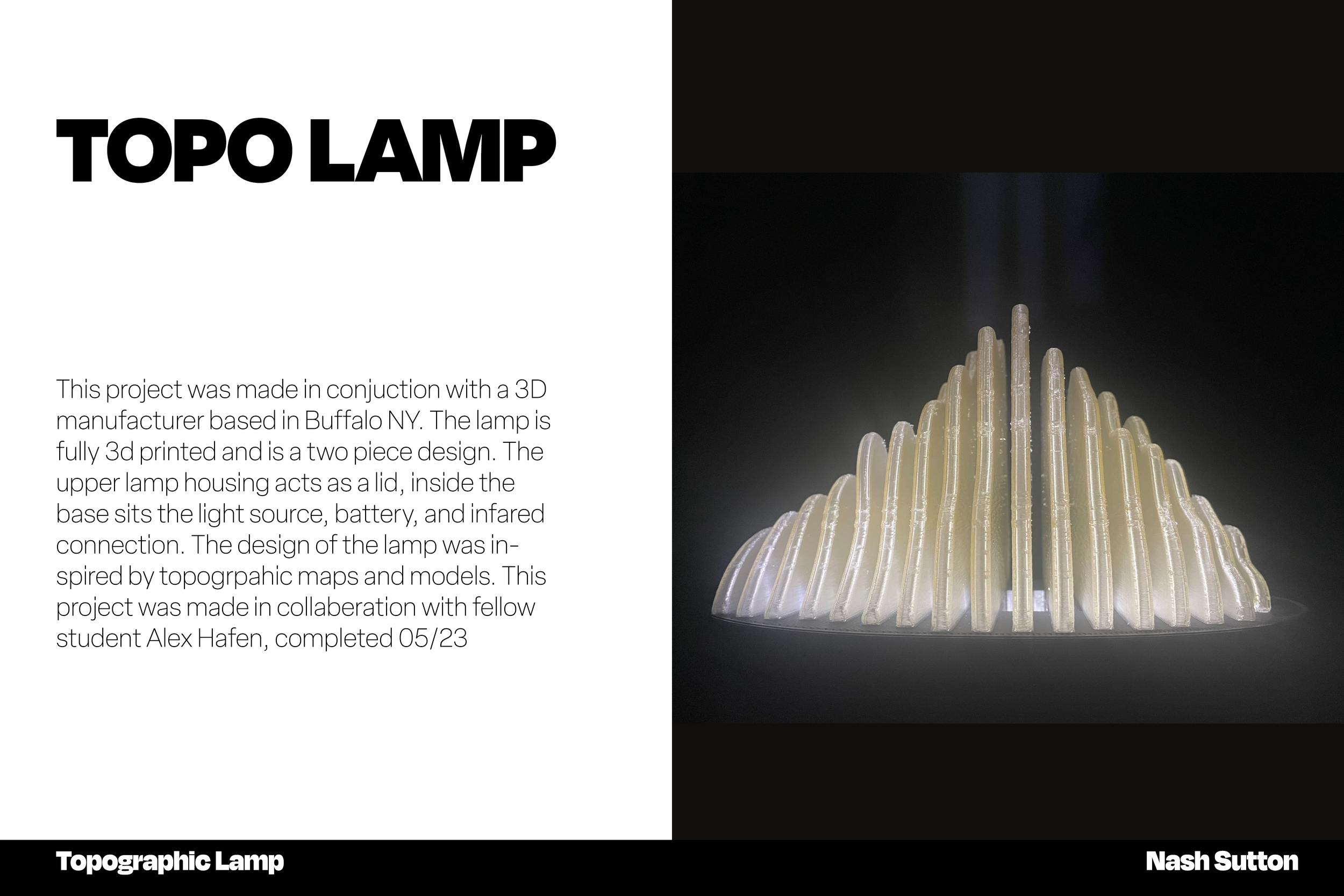 lamp.png