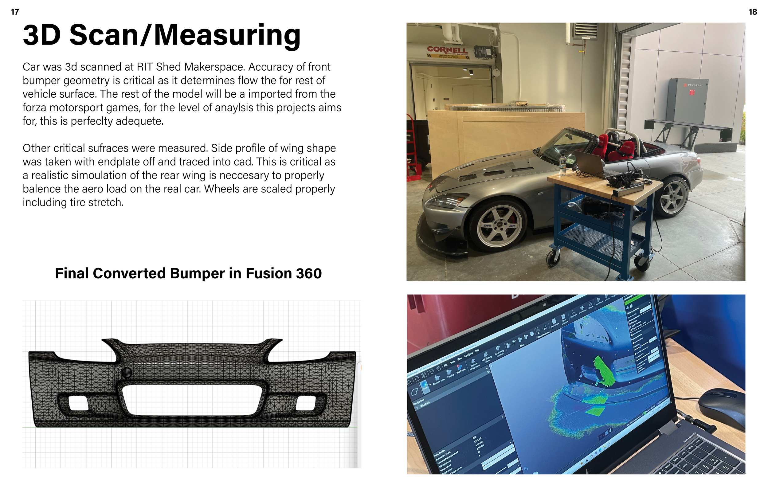 capstone book portrait11.png