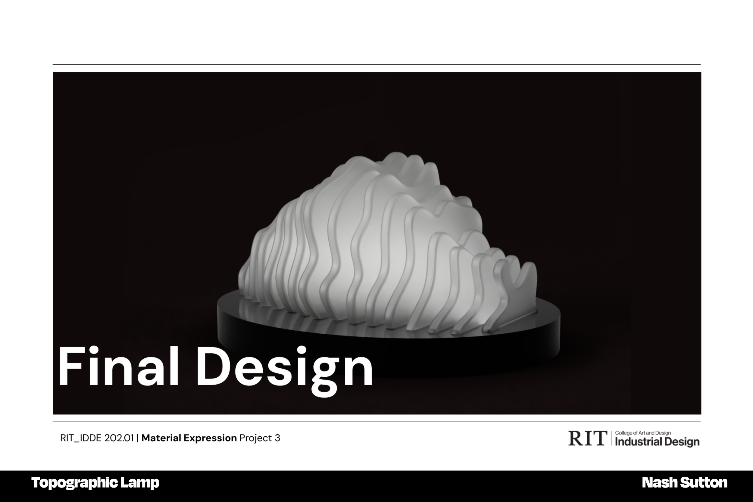NashSutton_Portfolio (1)5.png