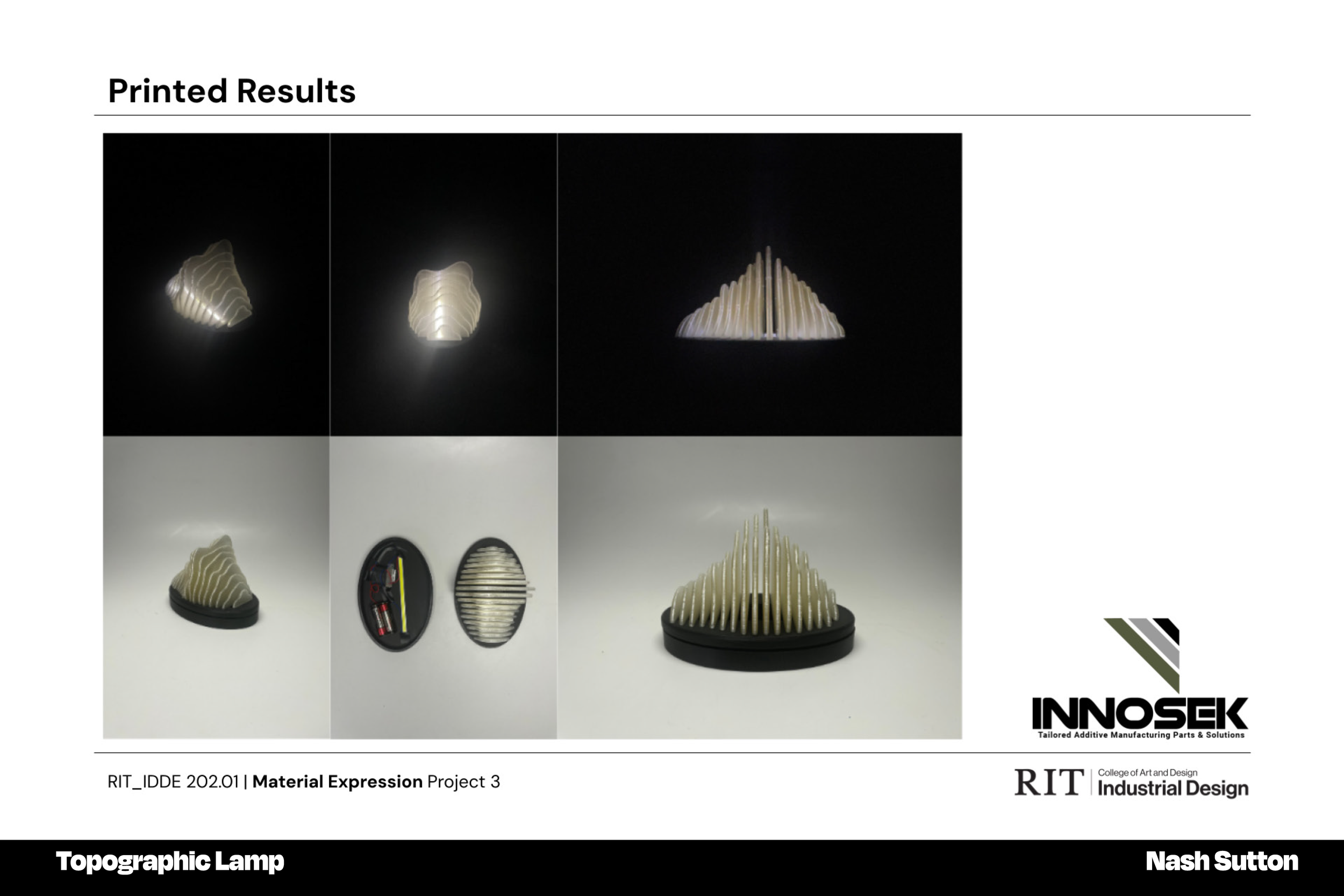 NashSutton_Portfolio (1)6.png