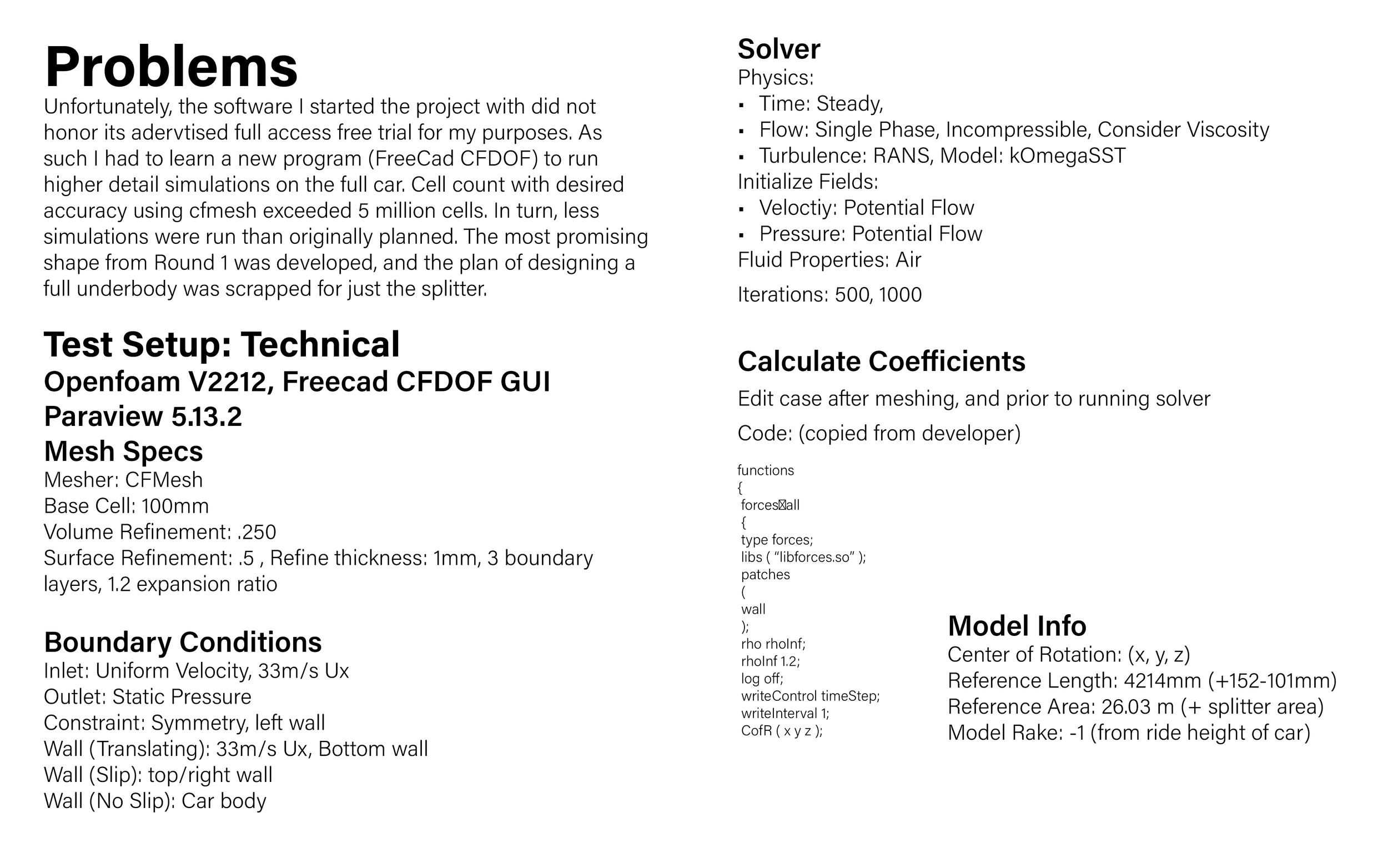 capstone book portrait15.png