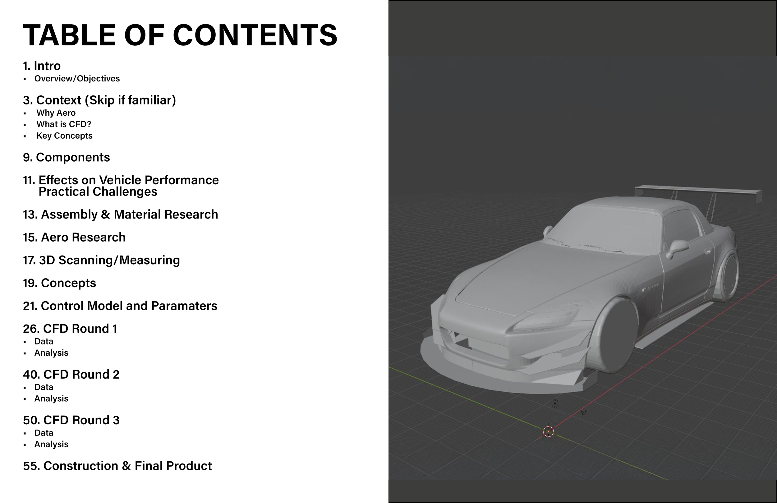 capstone book portrait2.png