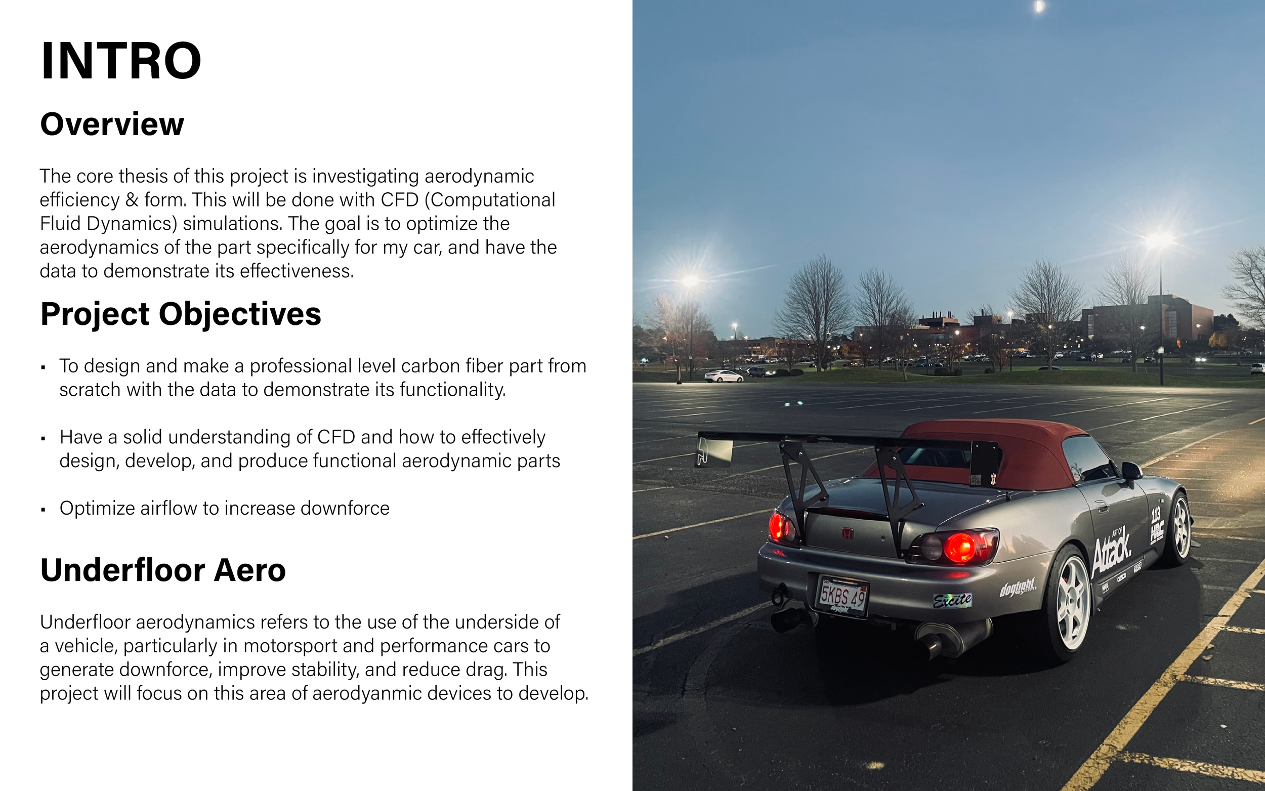 capstone book portrait4.png