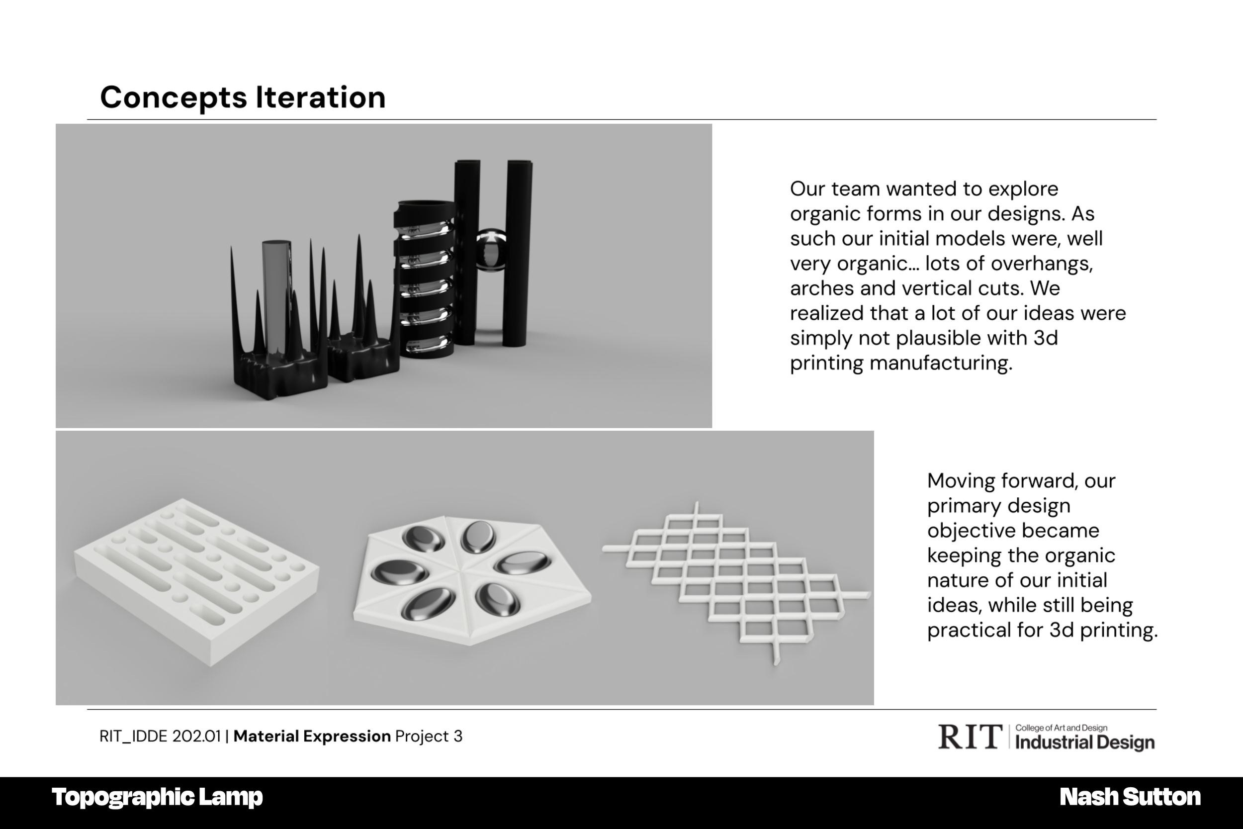 NashSutton_Portfolio (1)3.png