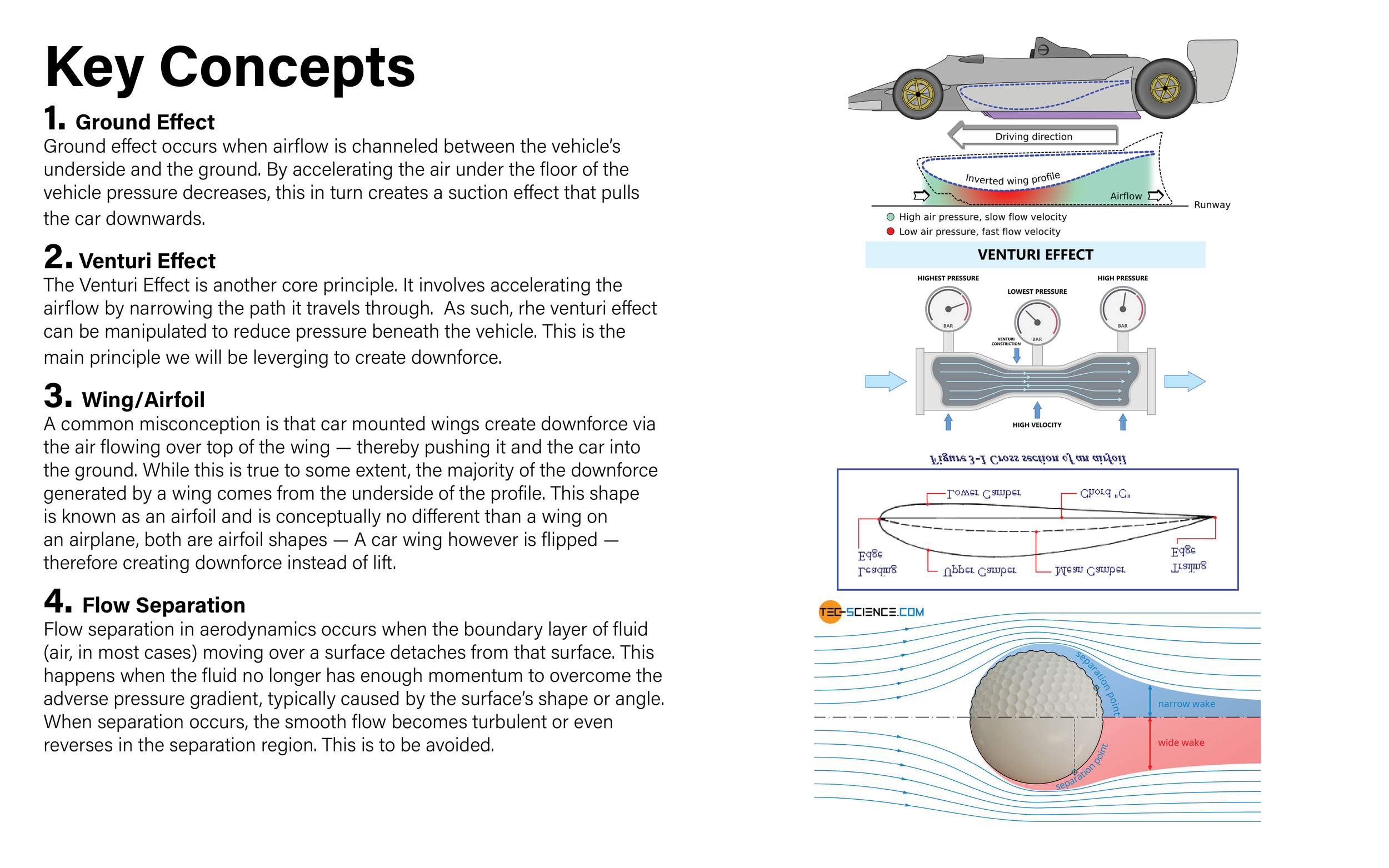 capstone book portrait7.png
