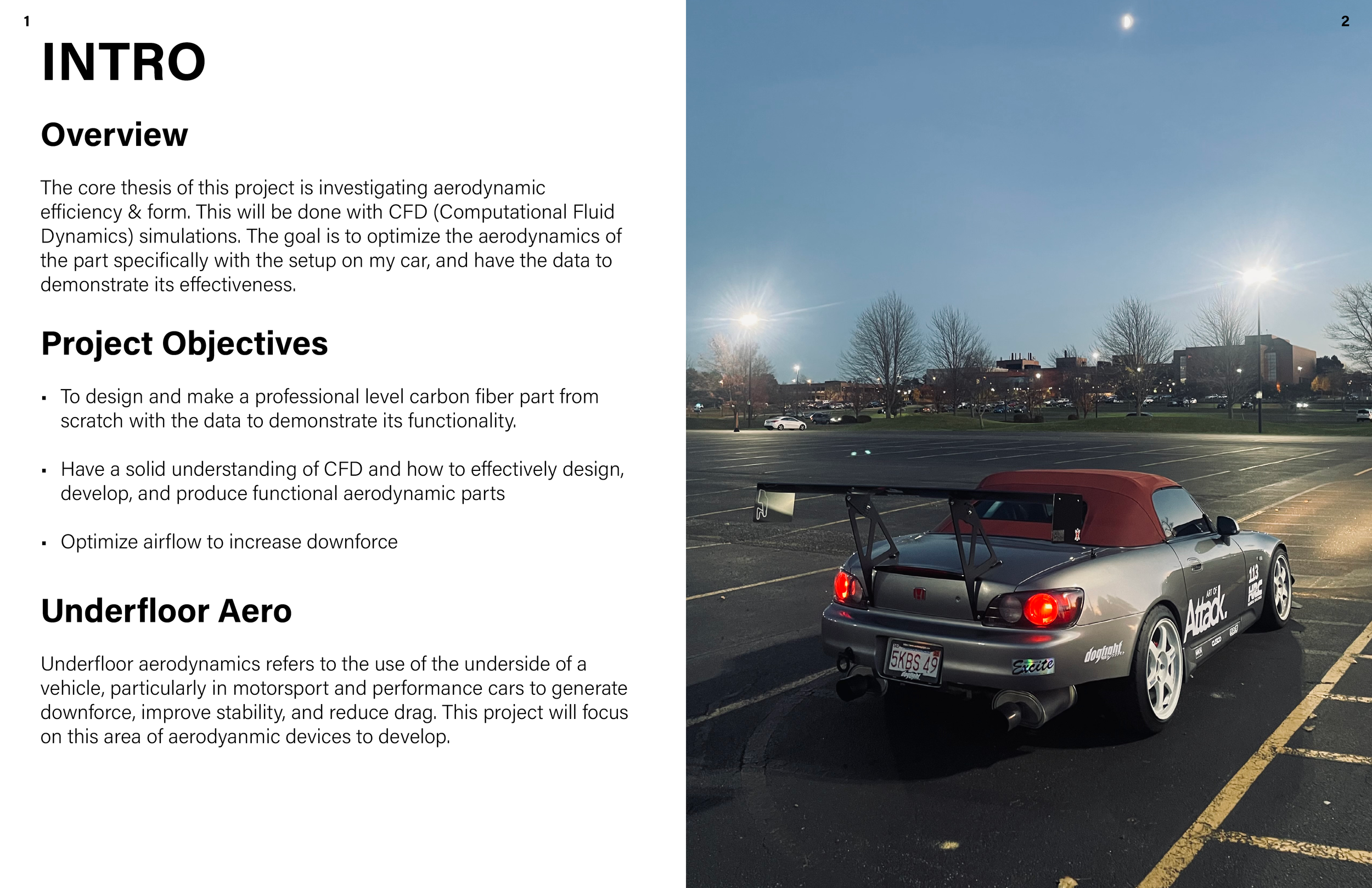 capstone book portrait3.png