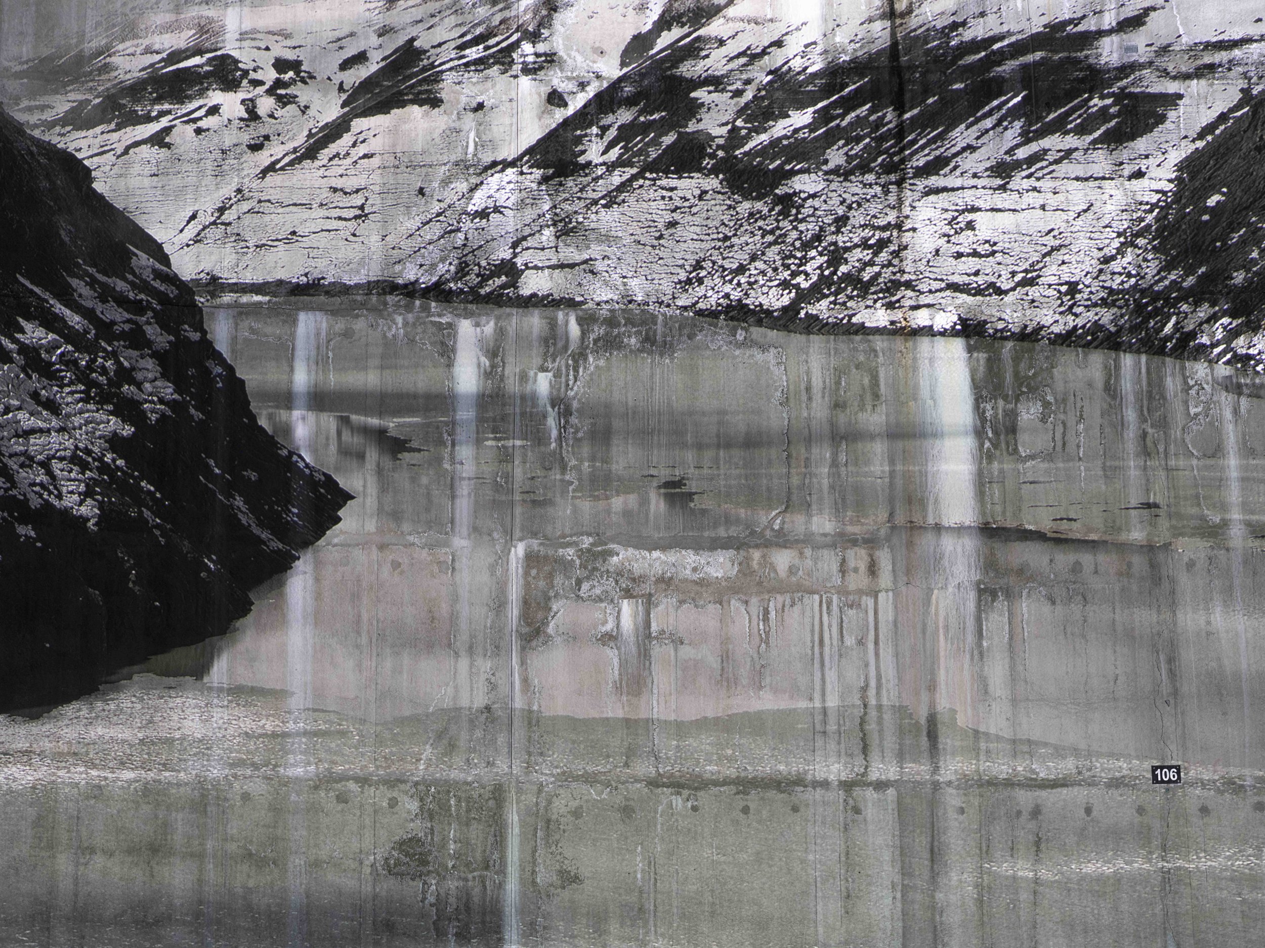 AnouskaGuby-1.jpg