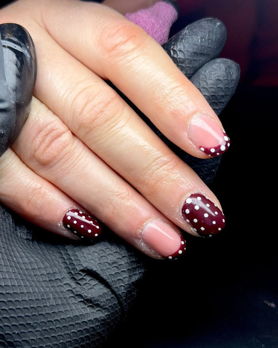 A small snapshot of what @rosie_generationsbeautynails has been creating lately 💅

We&rsquo;re so grateful for all the clients who trust us with their nails and to the newbies out there, we would love to welcome you into Generations soon &hearts;️

