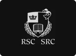 logo9.png