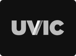 logo13.png