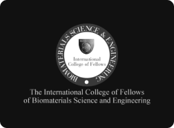 logo11.png