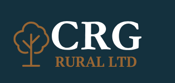  CRG Rural
