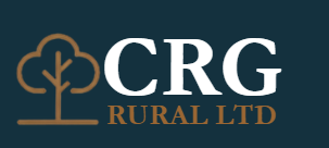  CRG Rural