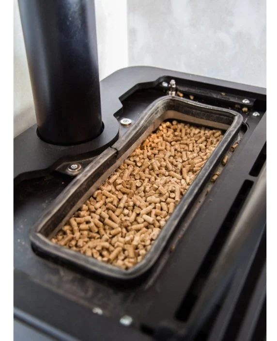 Design ohne Titel (5).jpg