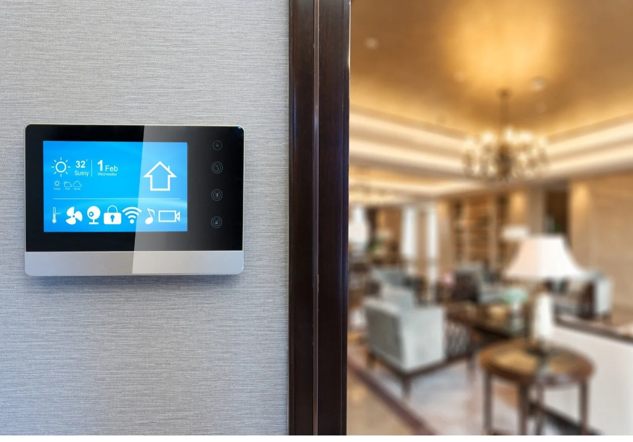 Design ohne Titel (7).jpg