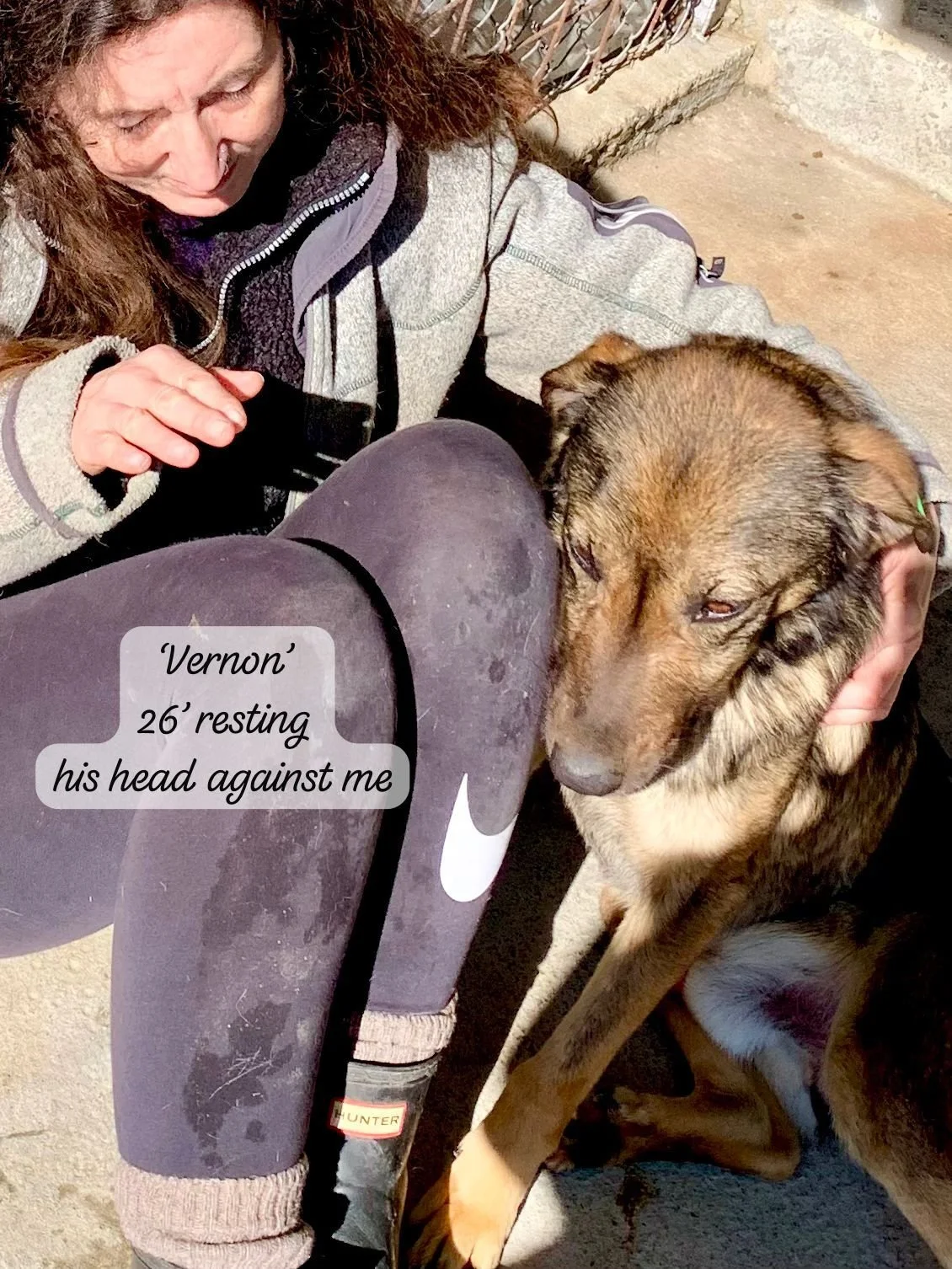 WhatsApp Image 2026-03-20 at 14.37.26 (1).jpeg