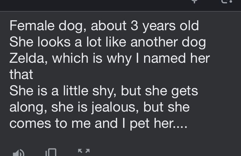 WhatsApp Image 2026-01-08 at 07.56.29.jpeg