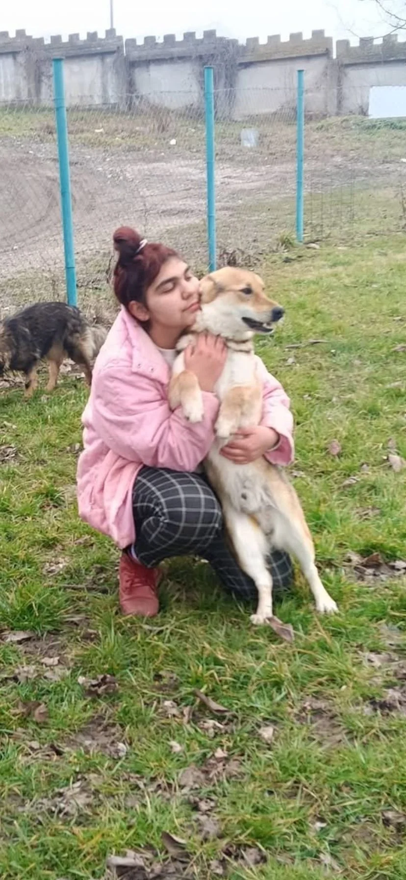 WhatsApp Image 2026-03-05 at 13.37.30.jpeg