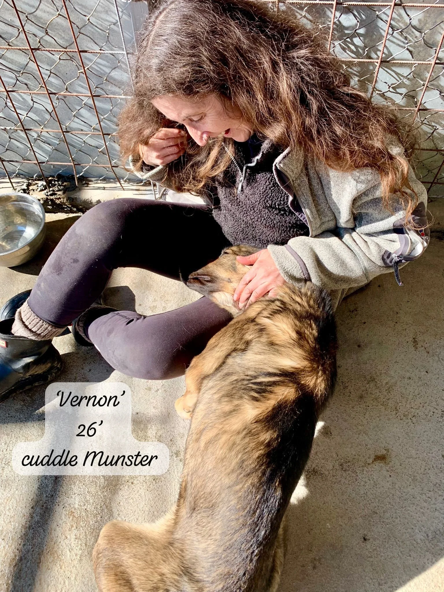 WhatsApp Image 2026-03-20 at 14.37.27 (2).jpeg