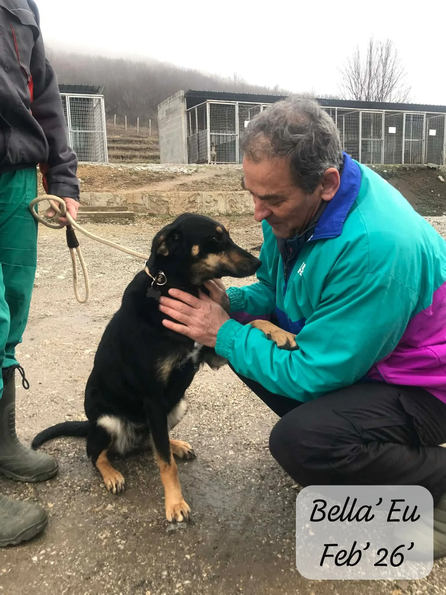 WhatsApp Image 2026-02-27 at 11.45.43.jpeg