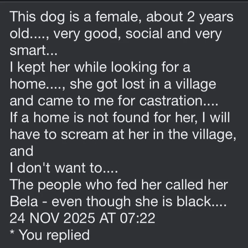 WhatsApp Image 2026-01-08 at 07.53.33 (2).jpeg