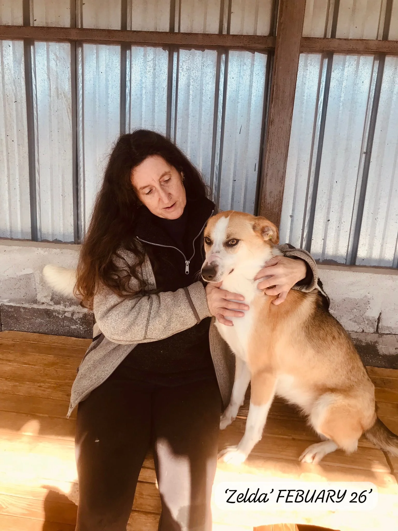 WhatsApp Image 2026-03-05 at 10.15.04 (2).jpeg