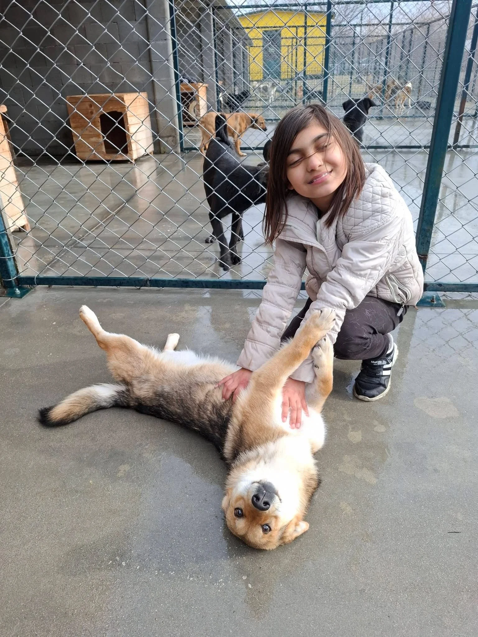 WhatsApp Image 2026-01-15 at 05.46.57 (2).jpeg