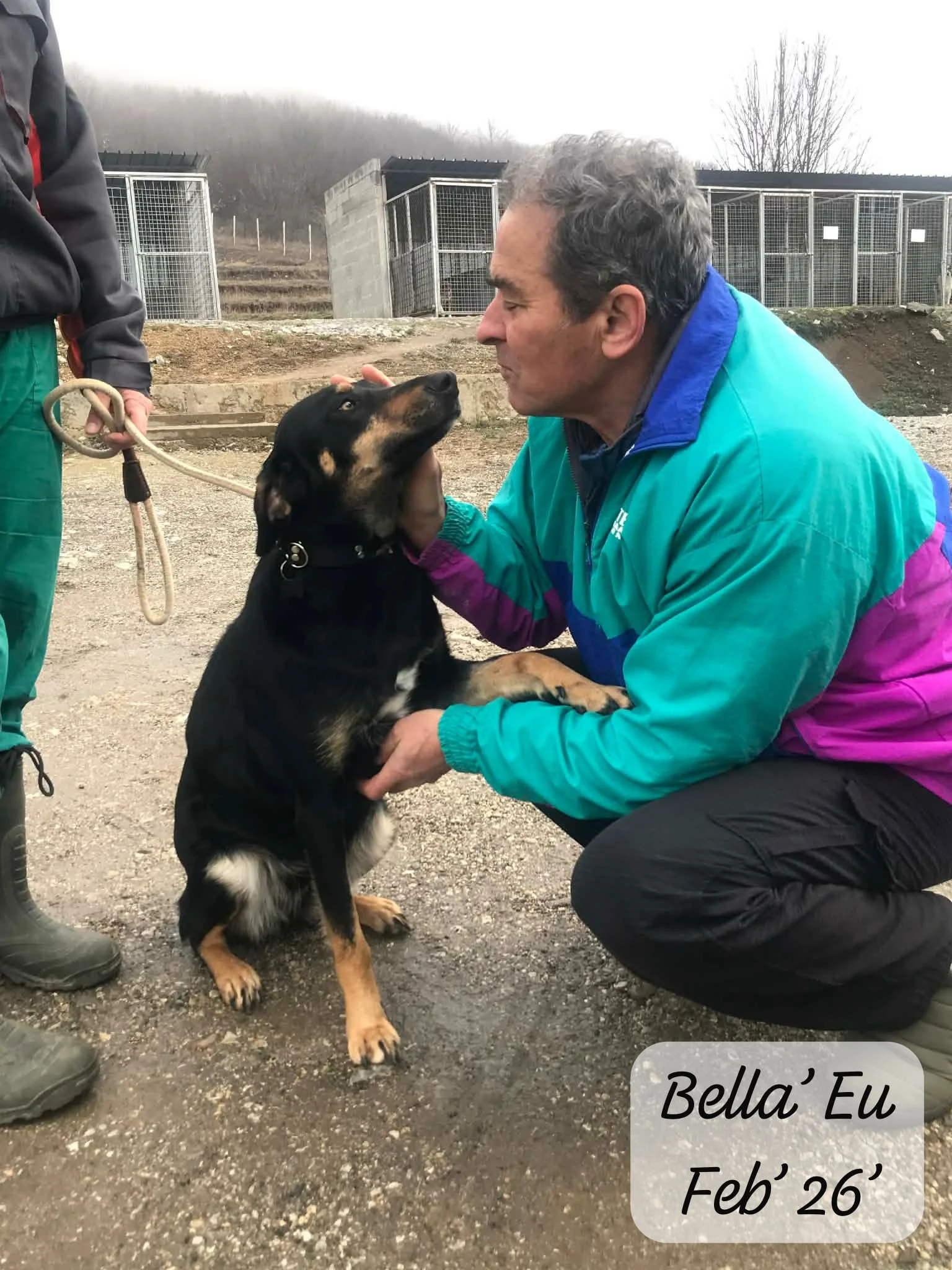 WhatsApp Image 2026-02-27 at 11.45.44.jpeg