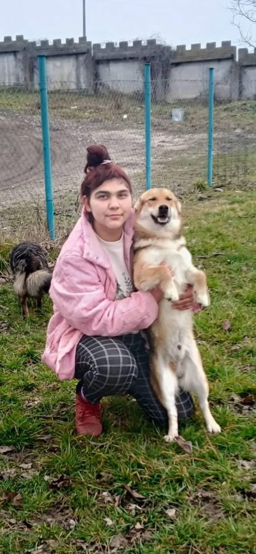 WhatsApp Image 2026-03-05 at 13.37.30 (1).jpeg